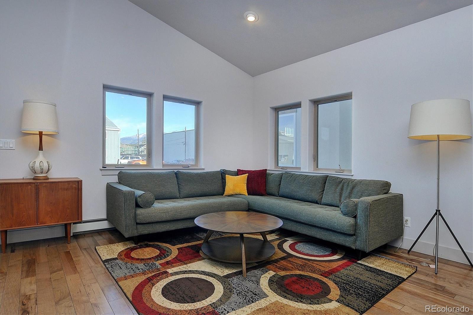 MLS Image #4 for 307  chestnut street,buena vista, Colorado