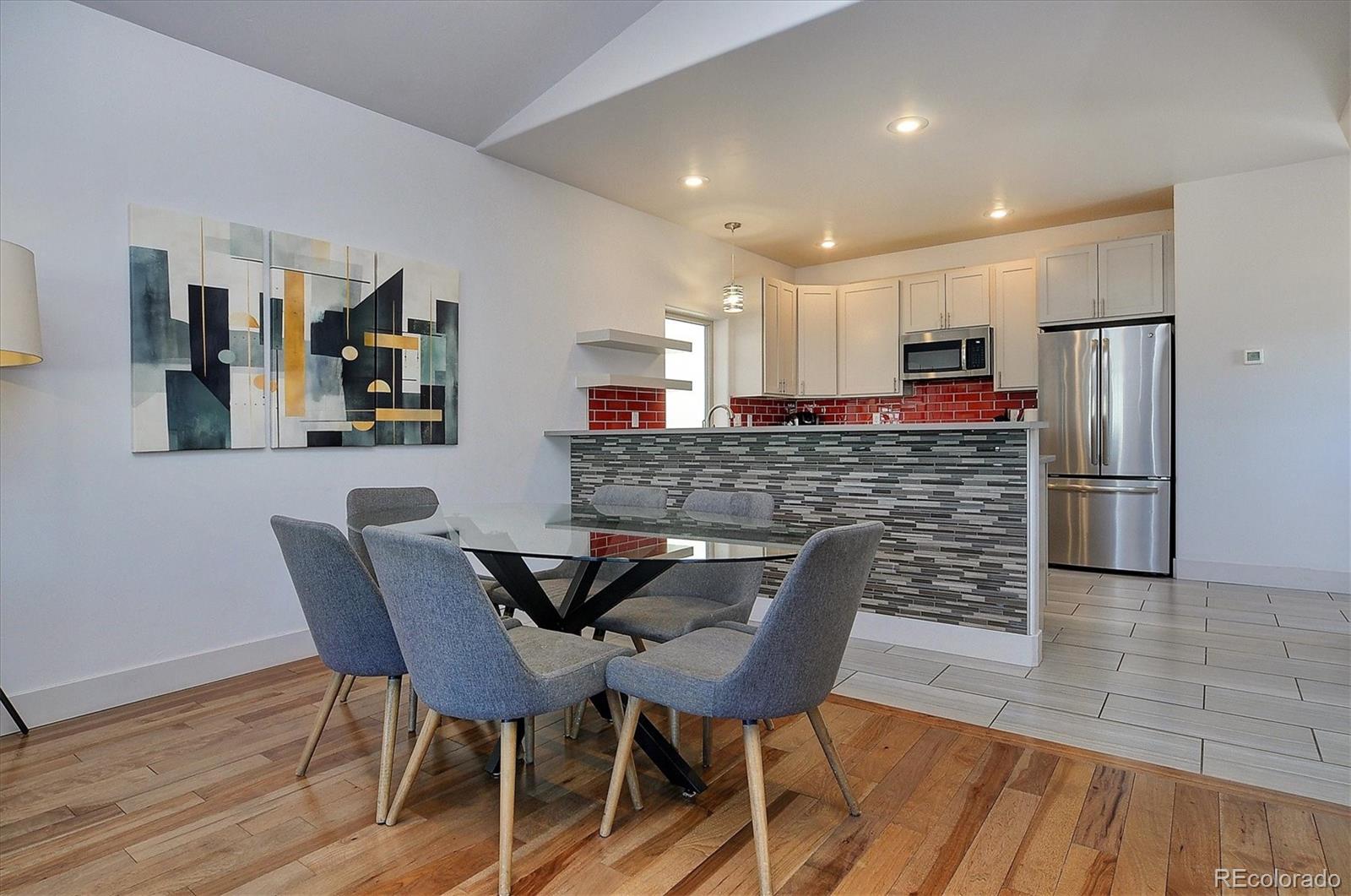 MLS Image #6 for 307  chestnut street,buena vista, Colorado