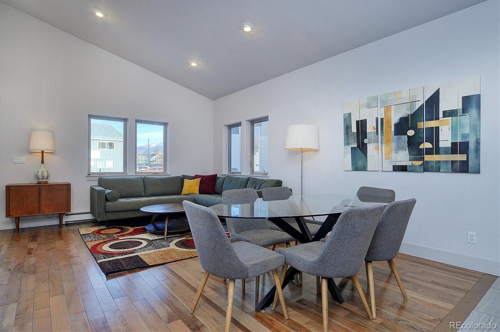 MLS Image #7 for 307  chestnut street,buena vista, Colorado
