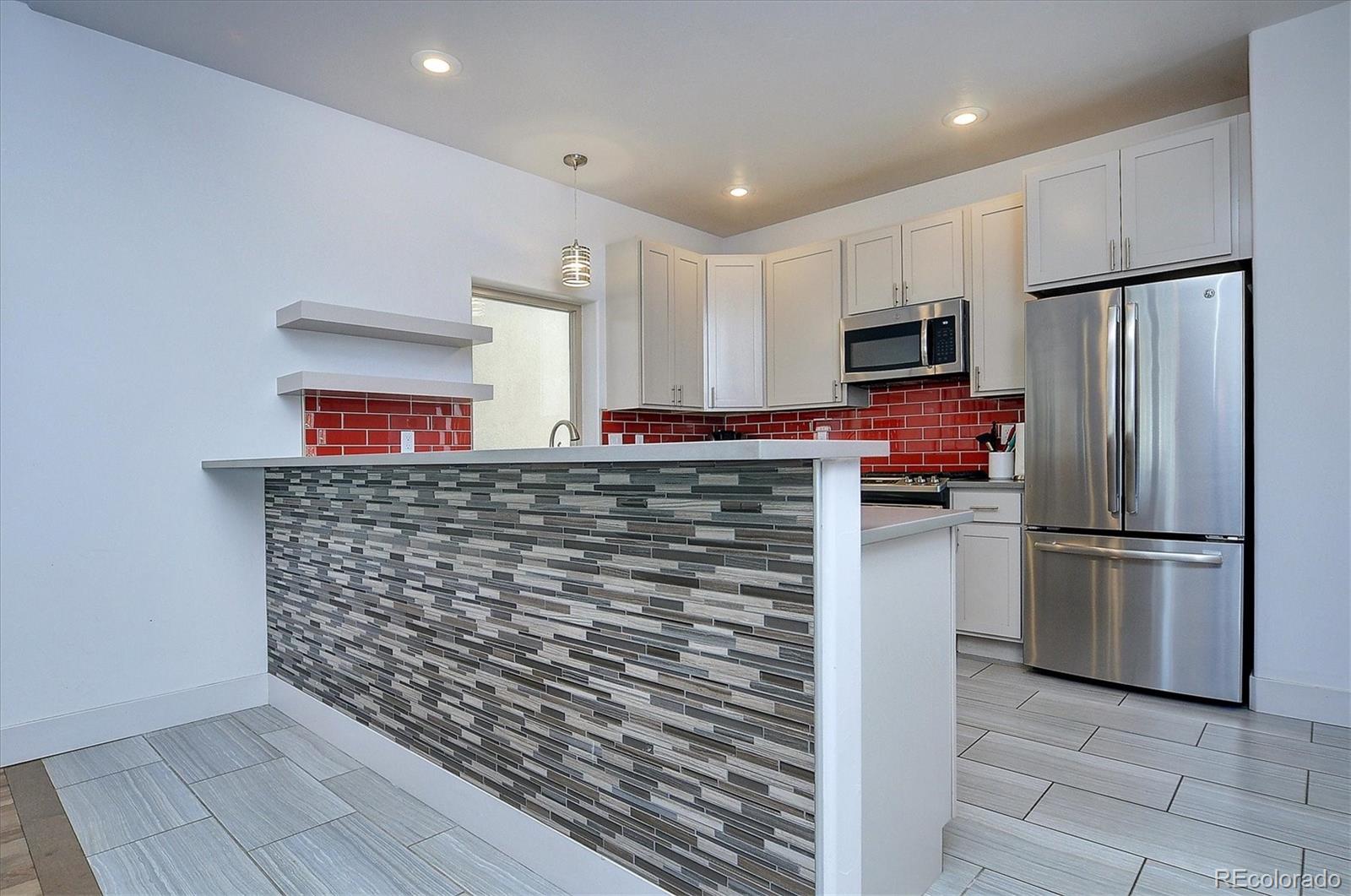 MLS Image #8 for 307  chestnut street,buena vista, Colorado