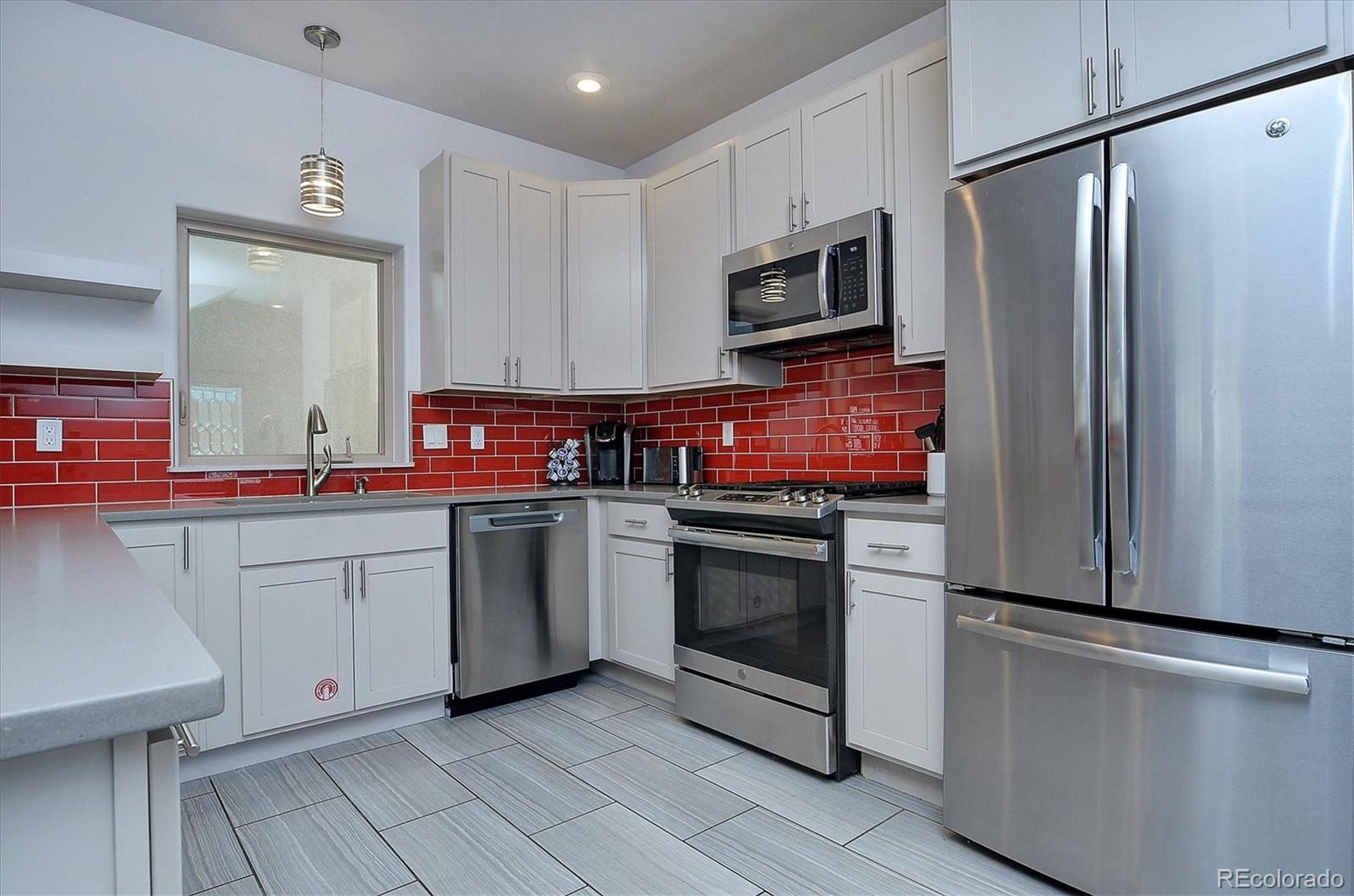 MLS Image #9 for 307  chestnut street,buena vista, Colorado