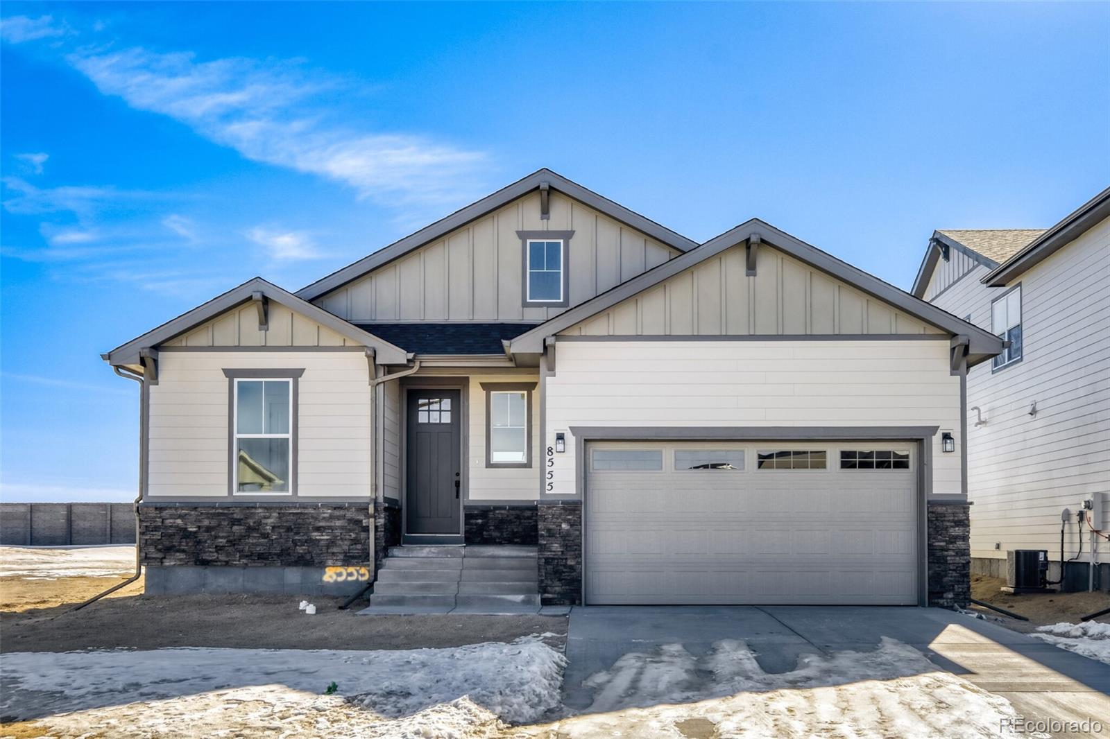 MLS Image #0 for 8555  palo alto trail,colorado springs, Colorado