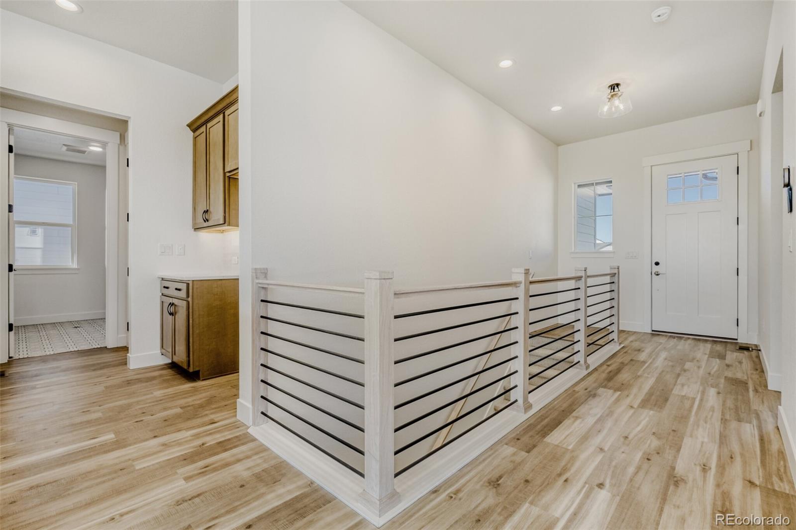MLS Image #1 for 8555  palo alto trail,colorado springs, Colorado