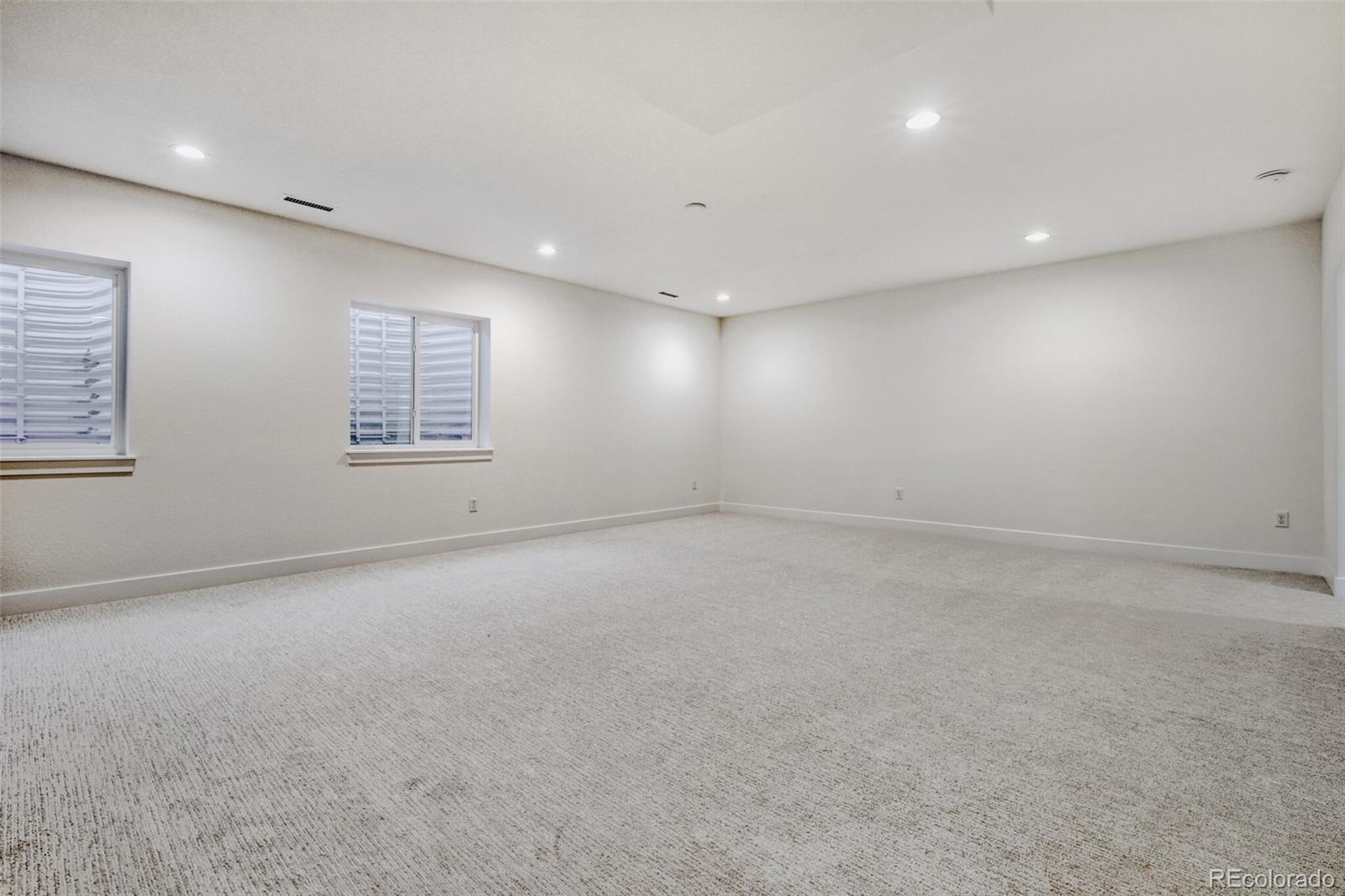 MLS Image #10 for 8555  palo alto trail,colorado springs, Colorado