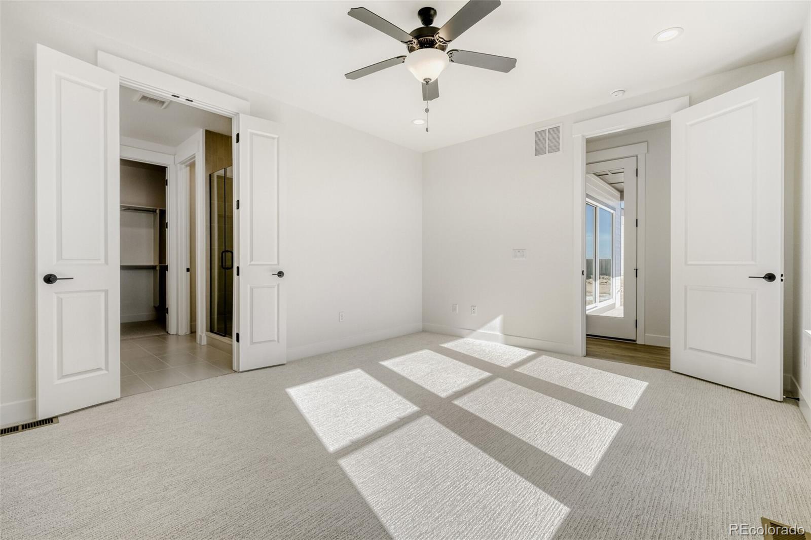 MLS Image #12 for 8555  palo alto trail,colorado springs, Colorado