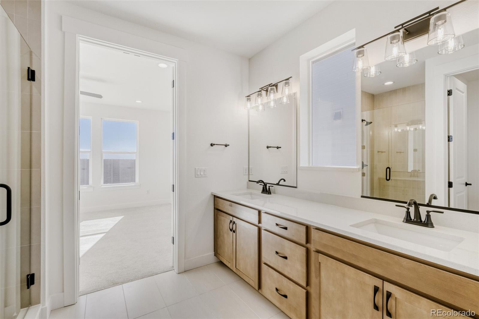 MLS Image #13 for 8555  palo alto trail,colorado springs, Colorado