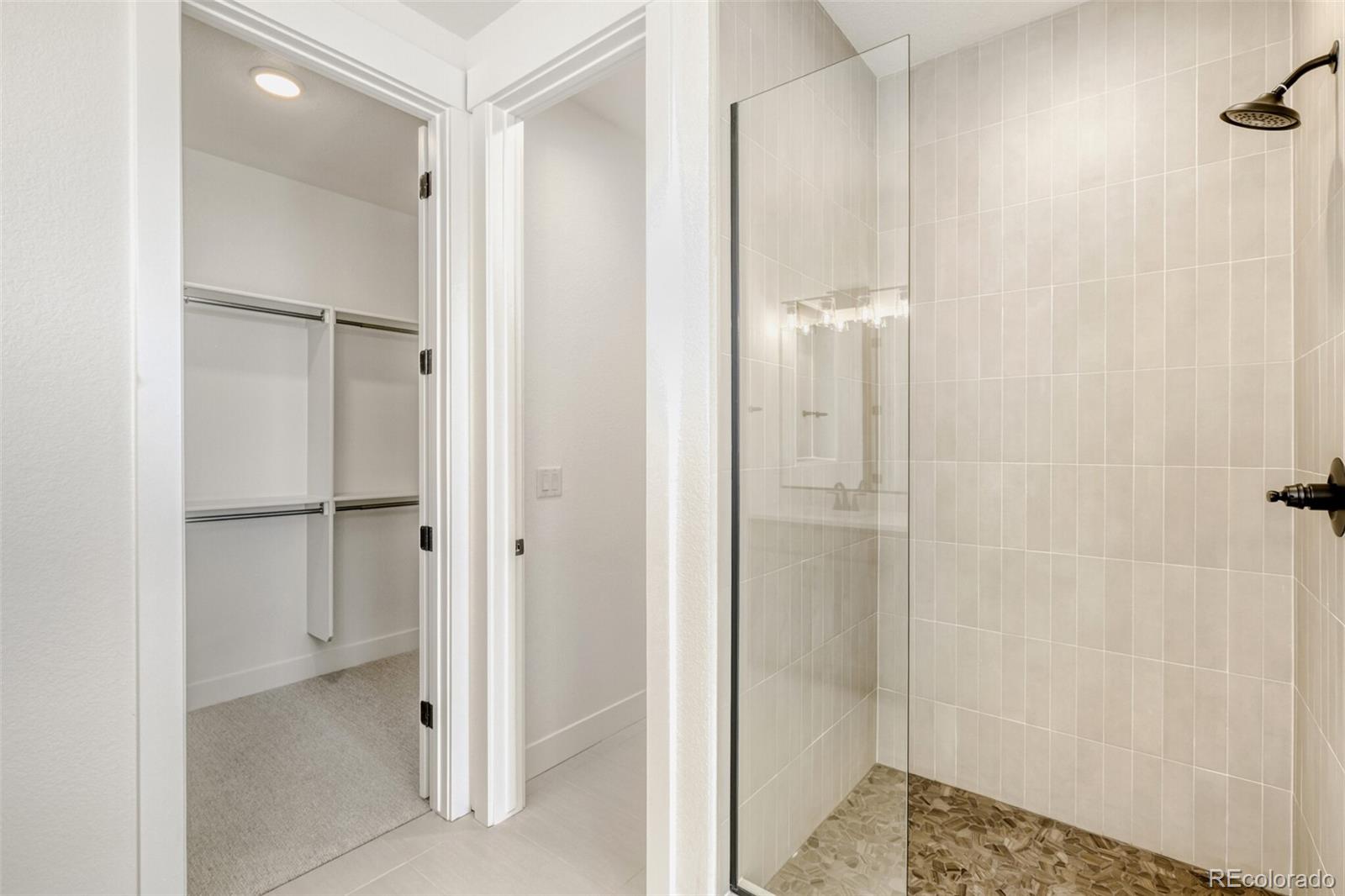 MLS Image #14 for 8555  palo alto trail,colorado springs, Colorado
