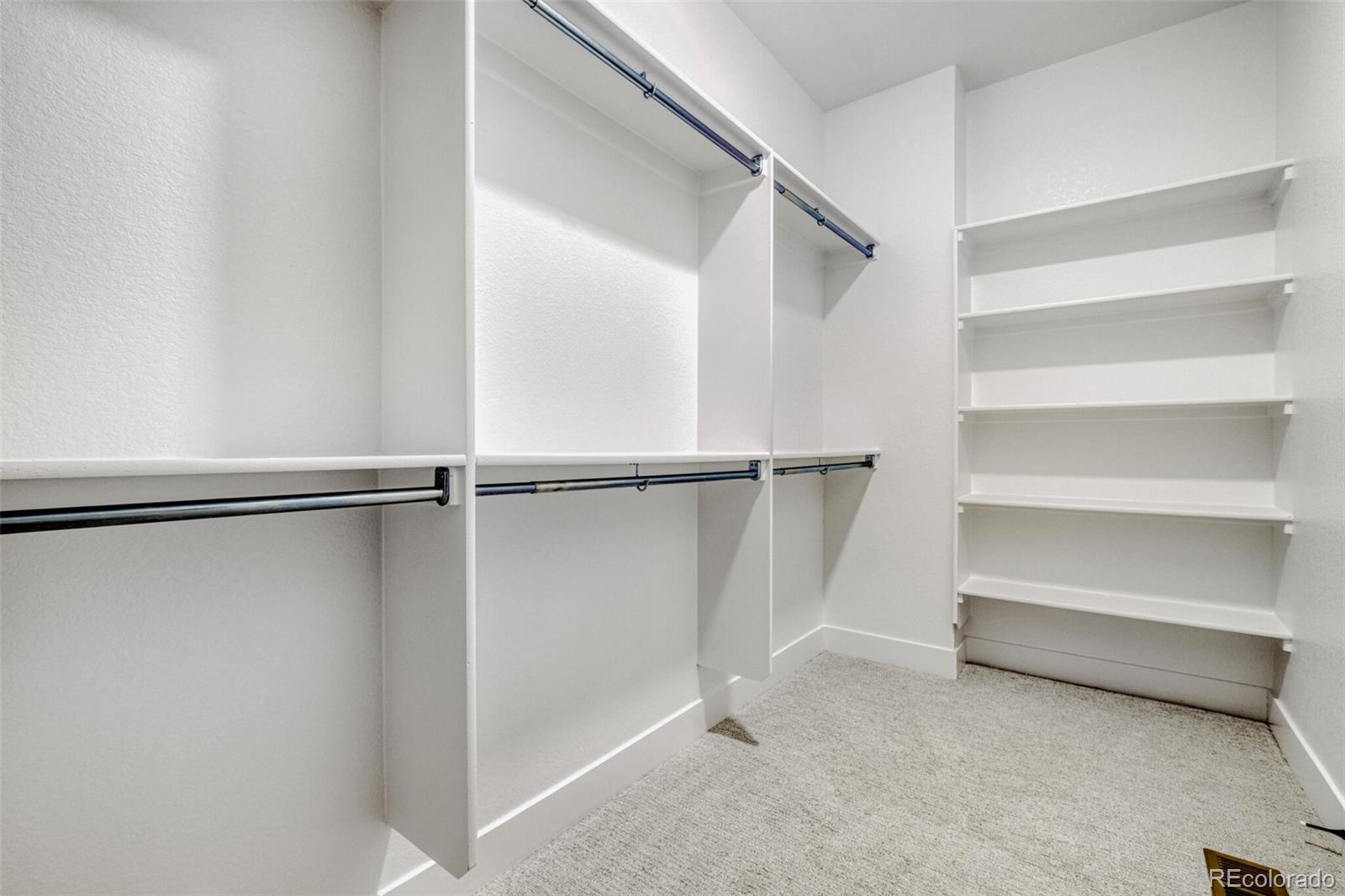 MLS Image #15 for 8555  palo alto trail,colorado springs, Colorado