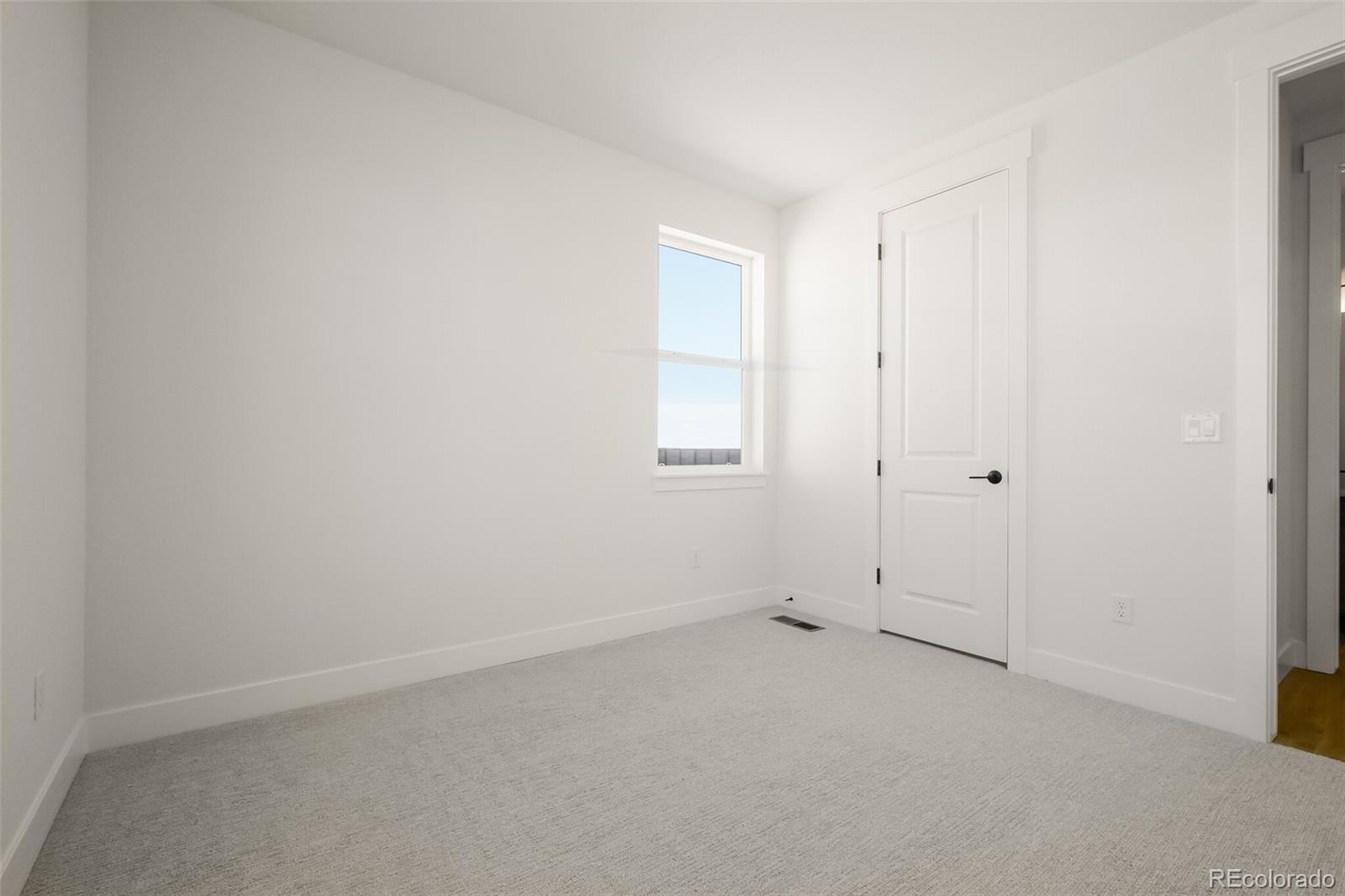 MLS Image #16 for 8555  palo alto trail,colorado springs, Colorado
