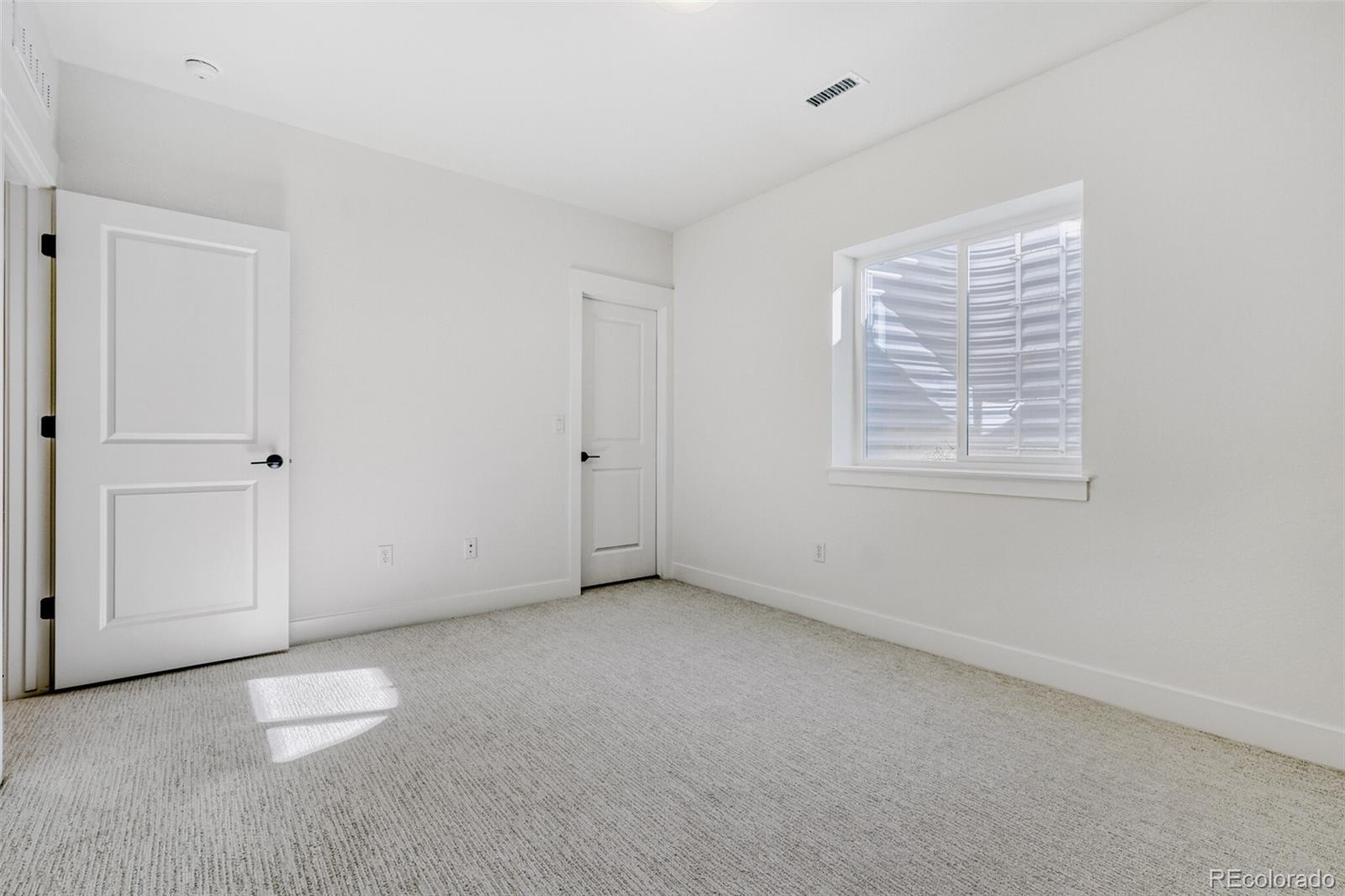 MLS Image #17 for 8555  palo alto trail,colorado springs, Colorado