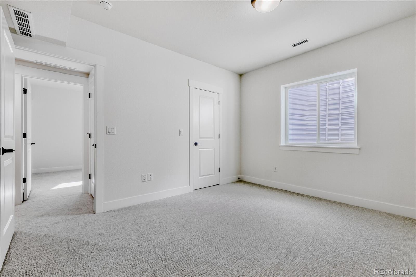 MLS Image #18 for 8555  palo alto trail,colorado springs, Colorado