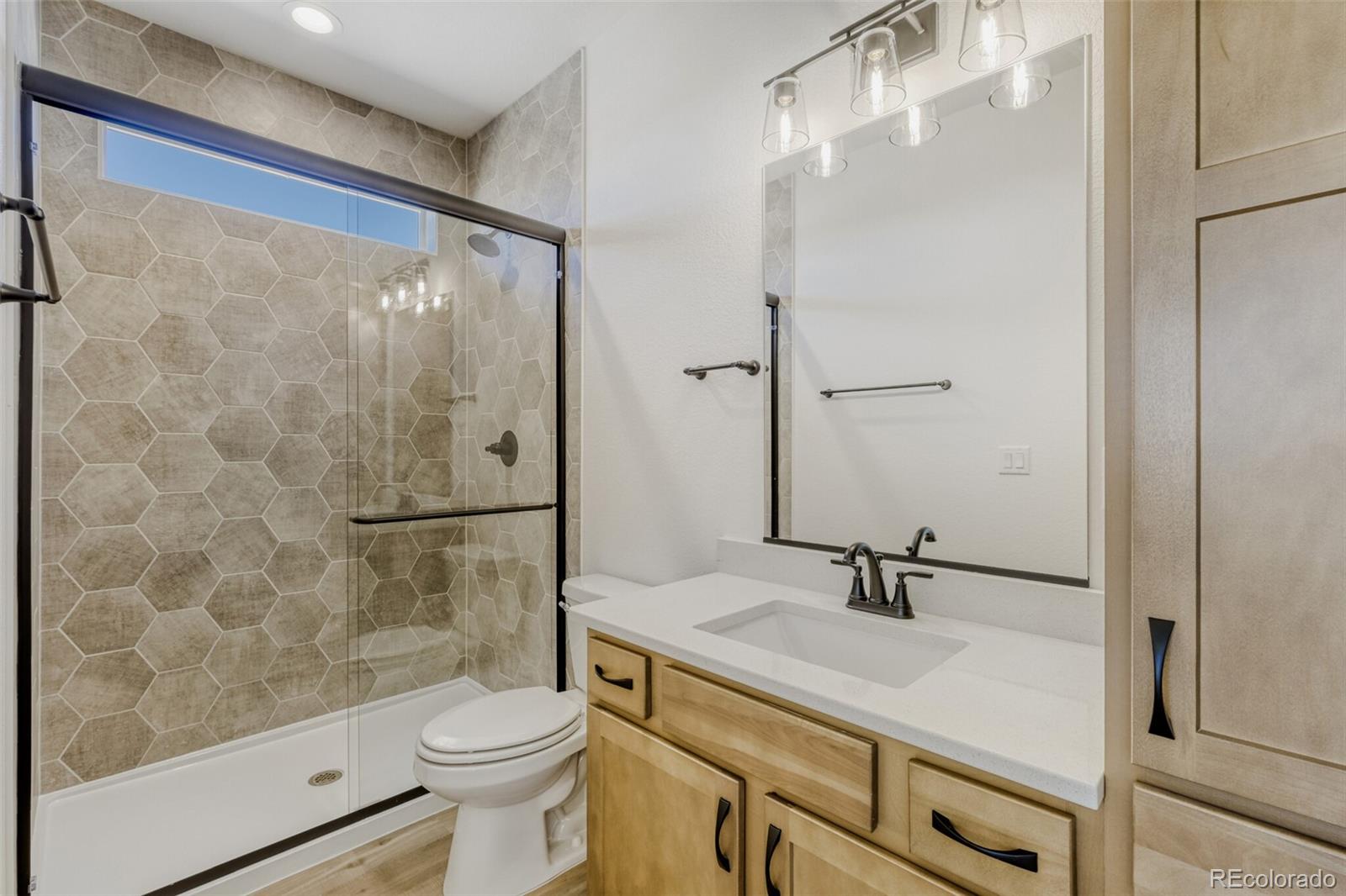 MLS Image #19 for 8555  palo alto trail,colorado springs, Colorado