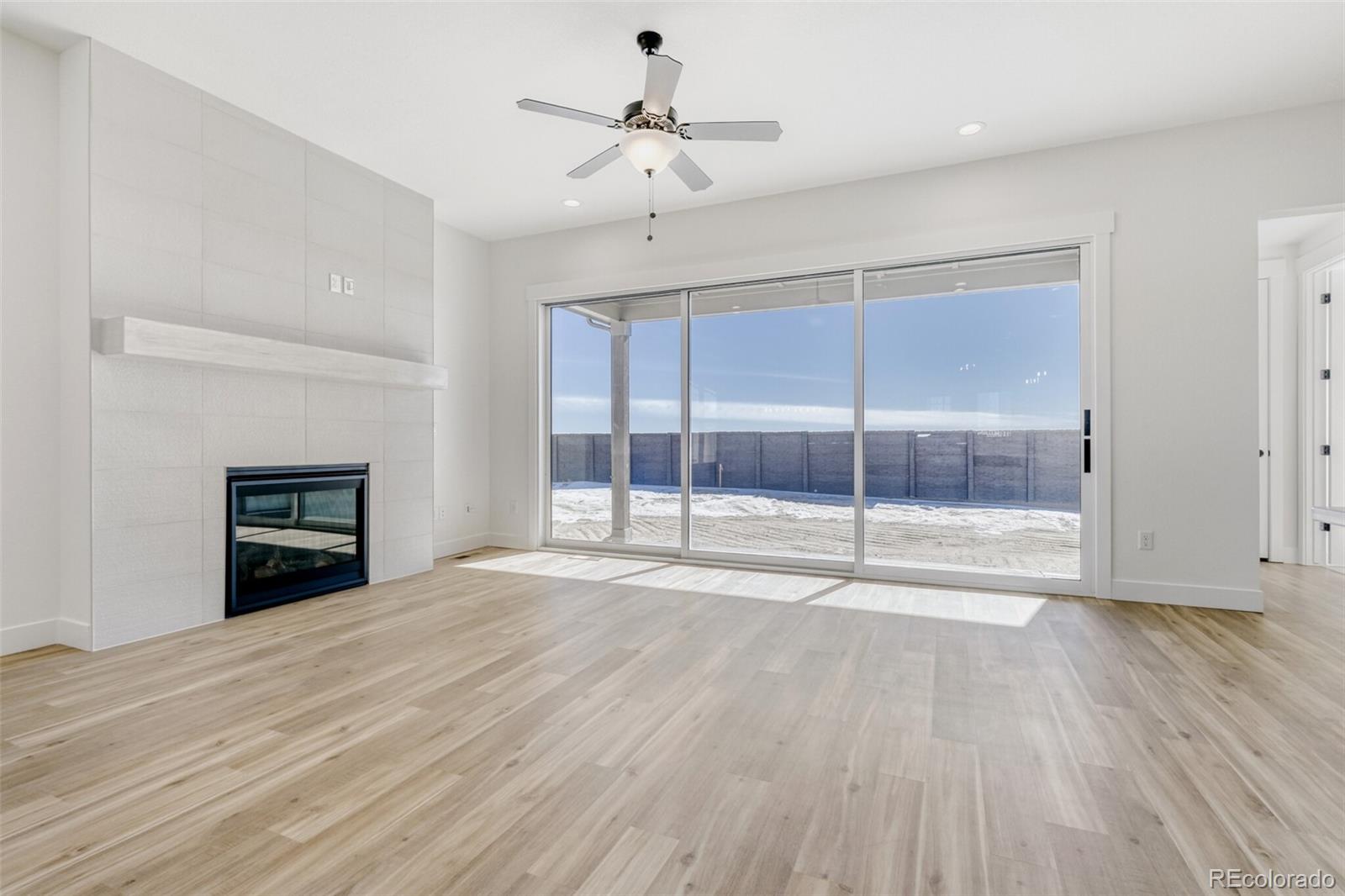 MLS Image #2 for 8555  palo alto trail,colorado springs, Colorado