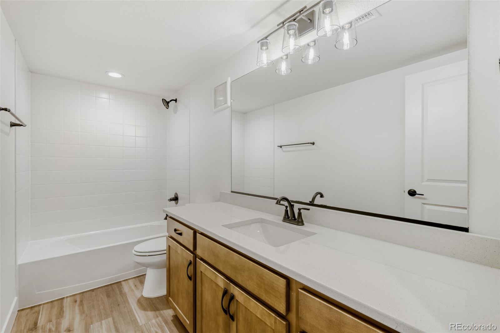 MLS Image #20 for 8555  palo alto trail,colorado springs, Colorado