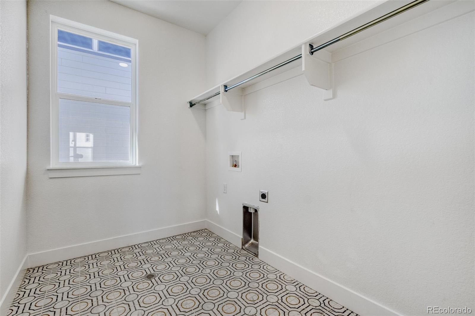MLS Image #21 for 8555  palo alto trail,colorado springs, Colorado