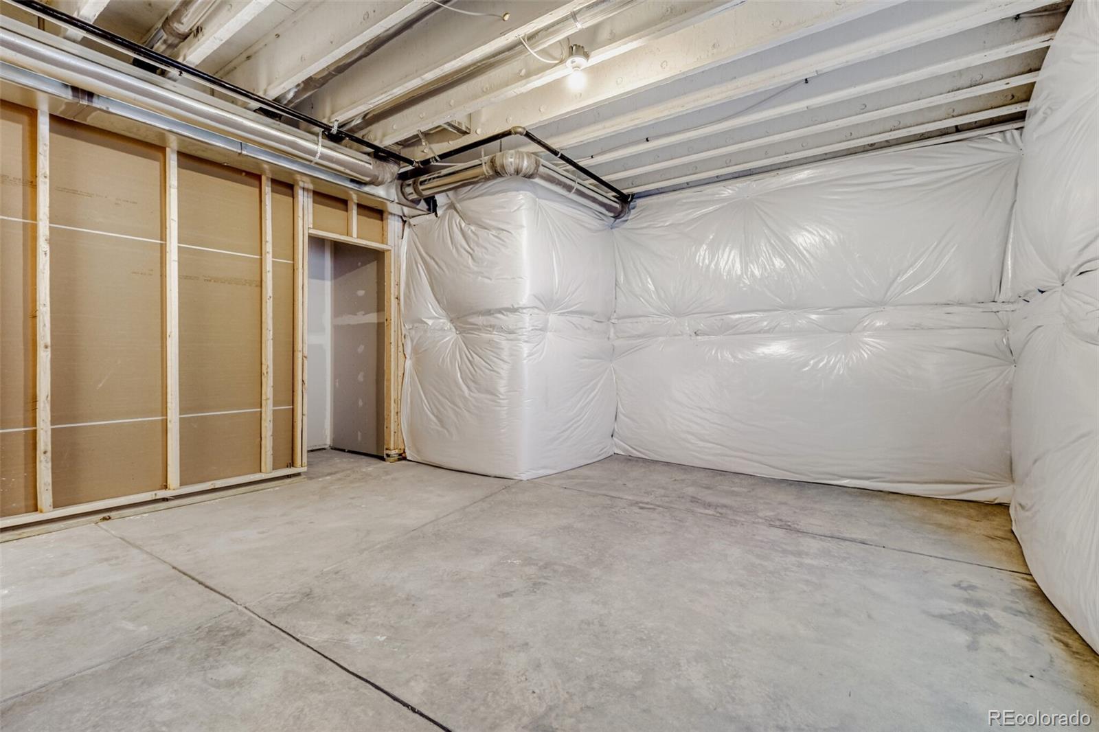 MLS Image #22 for 8555  palo alto trail,colorado springs, Colorado