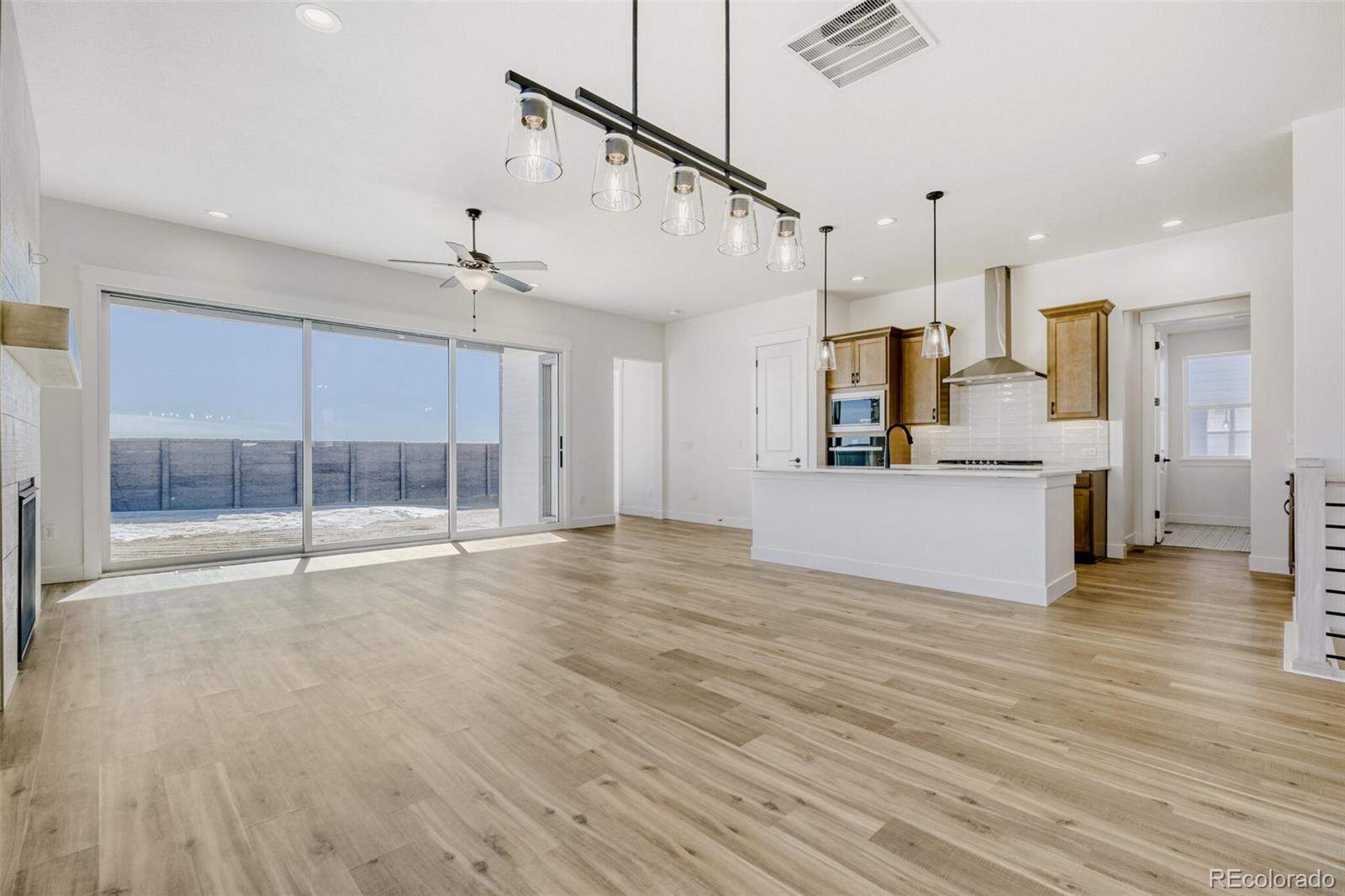 MLS Image #3 for 8555  palo alto trail,colorado springs, Colorado