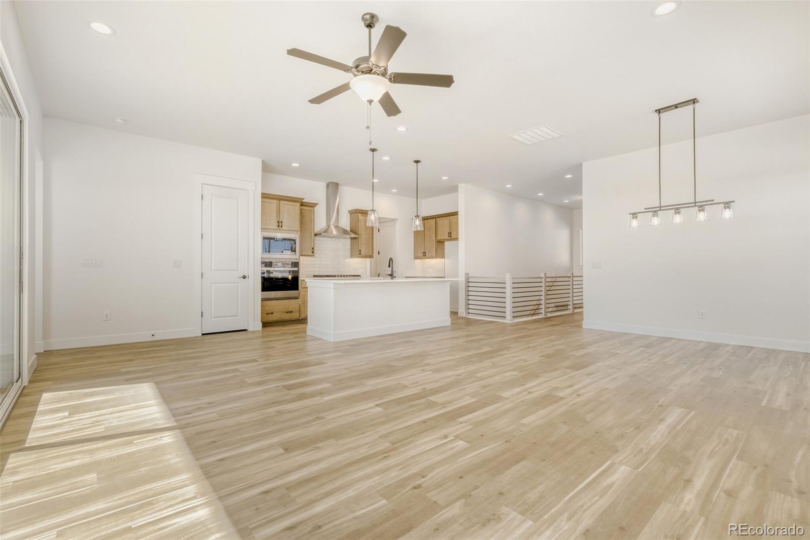 MLS Image #4 for 8555  palo alto trail,colorado springs, Colorado