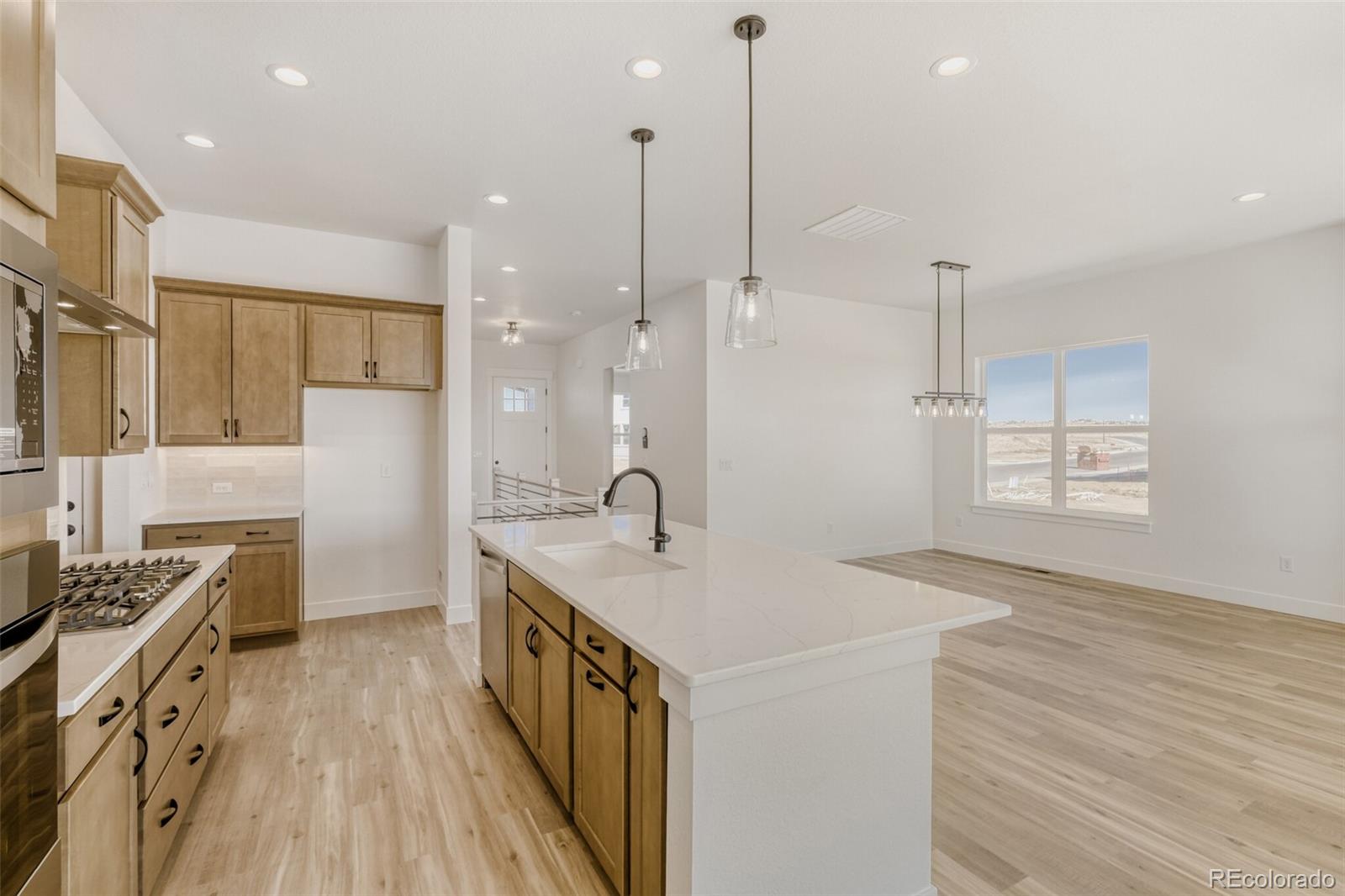 MLS Image #6 for 8555  palo alto trail,colorado springs, Colorado