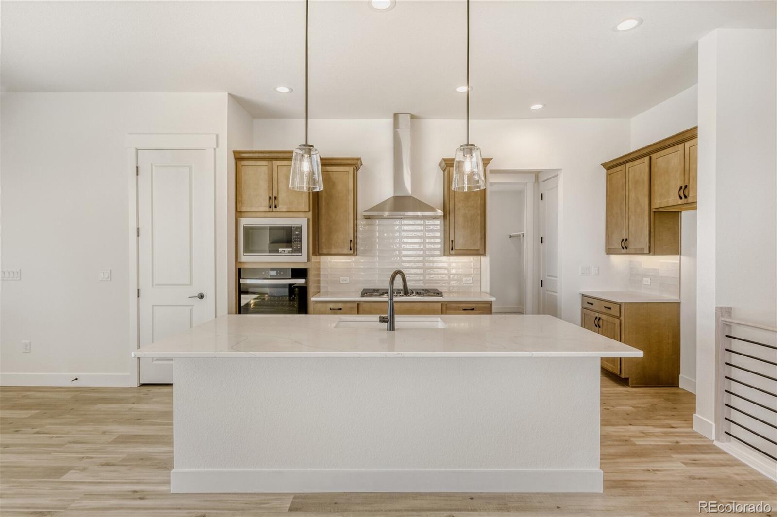 MLS Image #7 for 8555  palo alto trail,colorado springs, Colorado