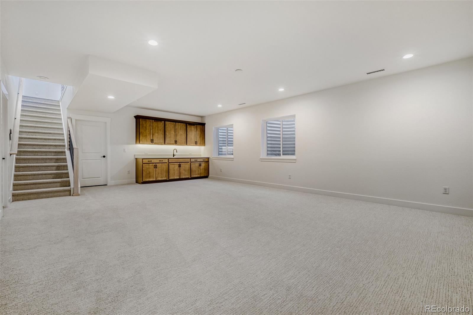 MLS Image #8 for 8555  palo alto trail,colorado springs, Colorado