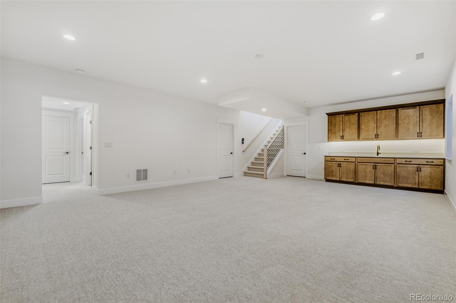MLS Image #9 for 8555  palo alto trail,colorado springs, Colorado
