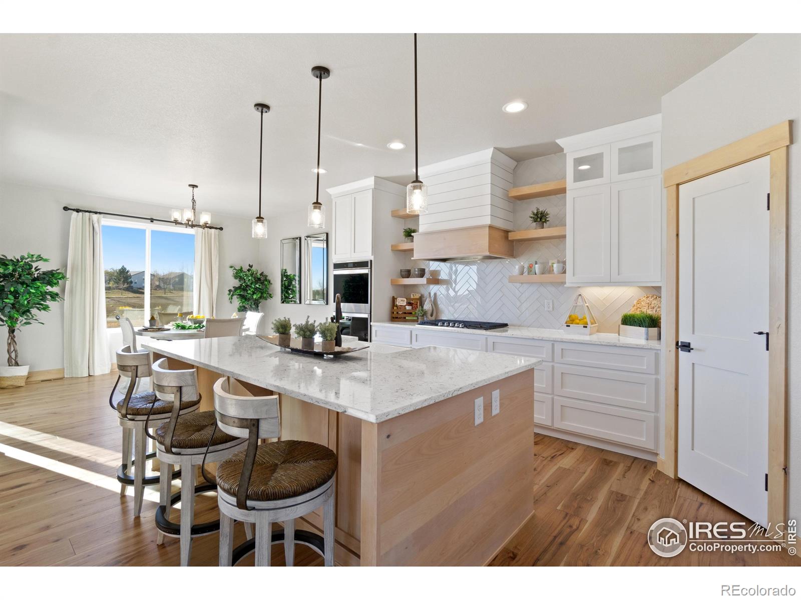 MLS Image #10 for 2033  morningstar way,fort collins, Colorado