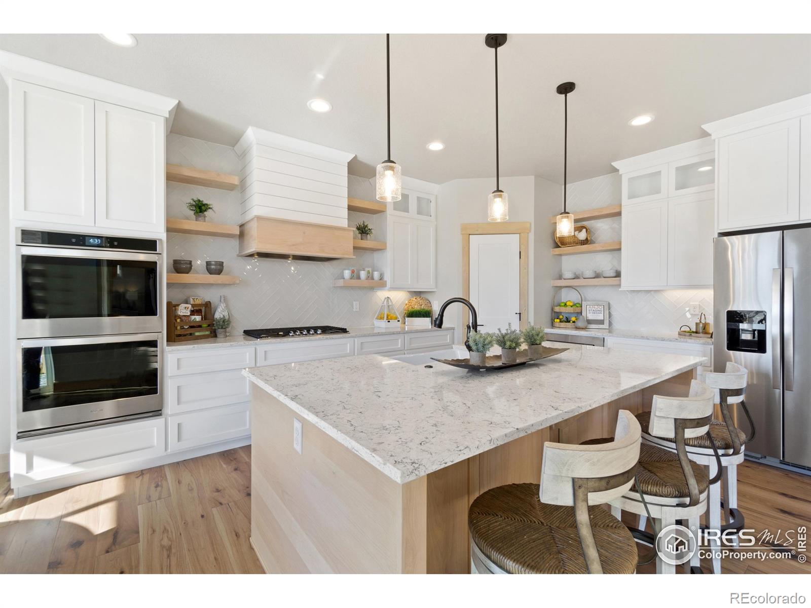 MLS Image #11 for 2033  morningstar way,fort collins, Colorado