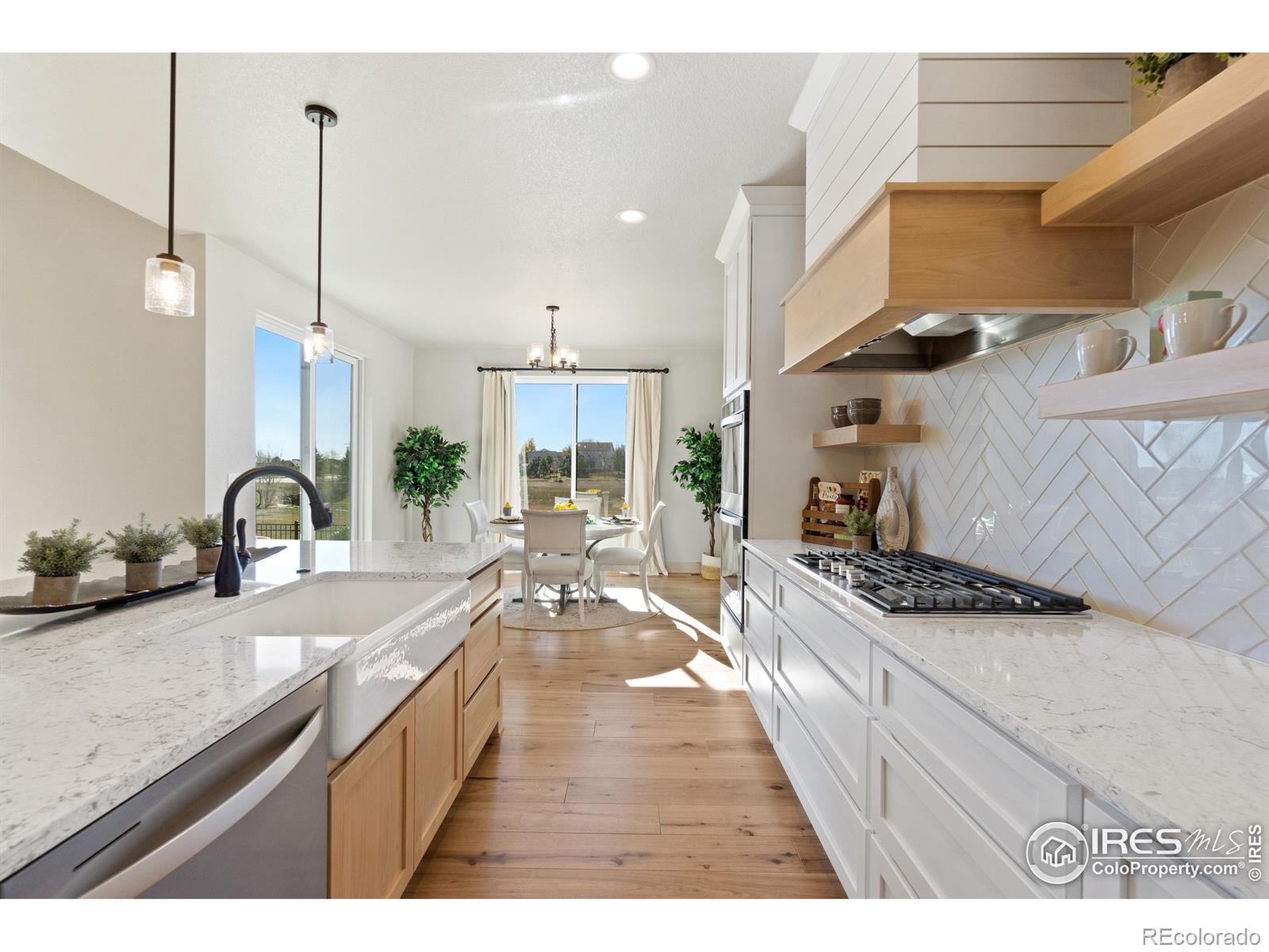 MLS Image #12 for 2033  morningstar way,fort collins, Colorado