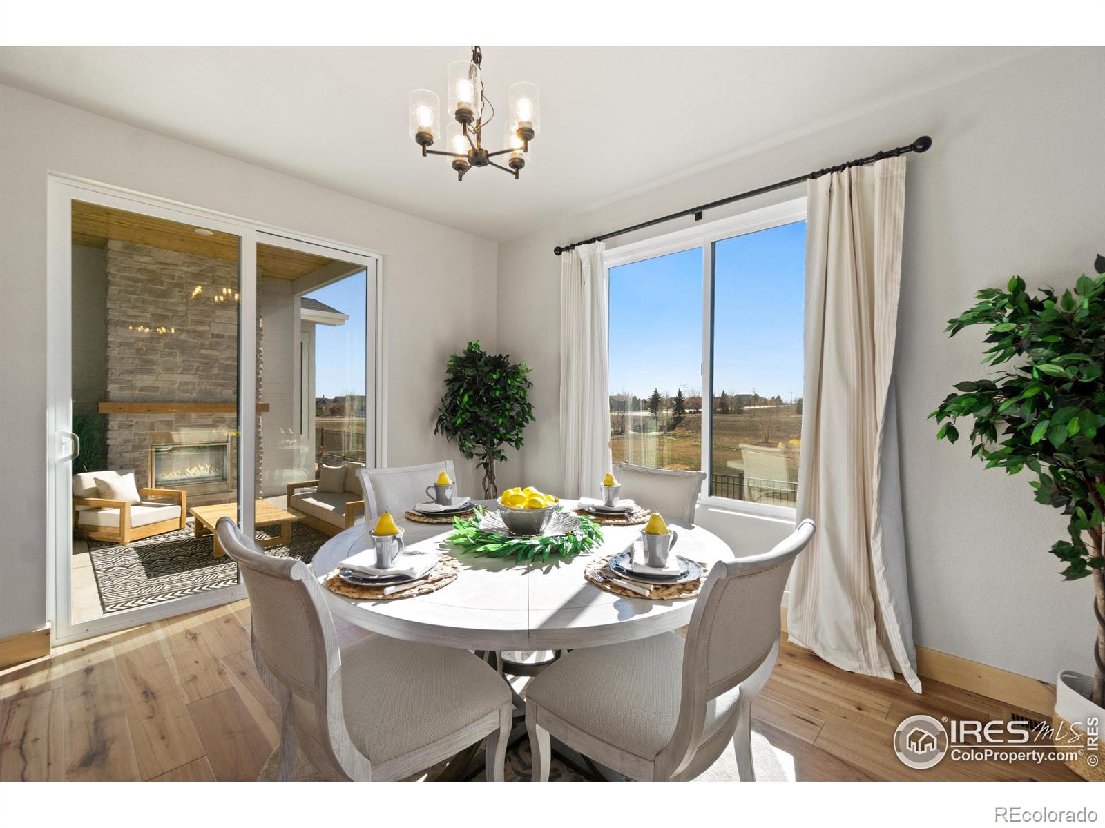 MLS Image #13 for 2033  morningstar way,fort collins, Colorado