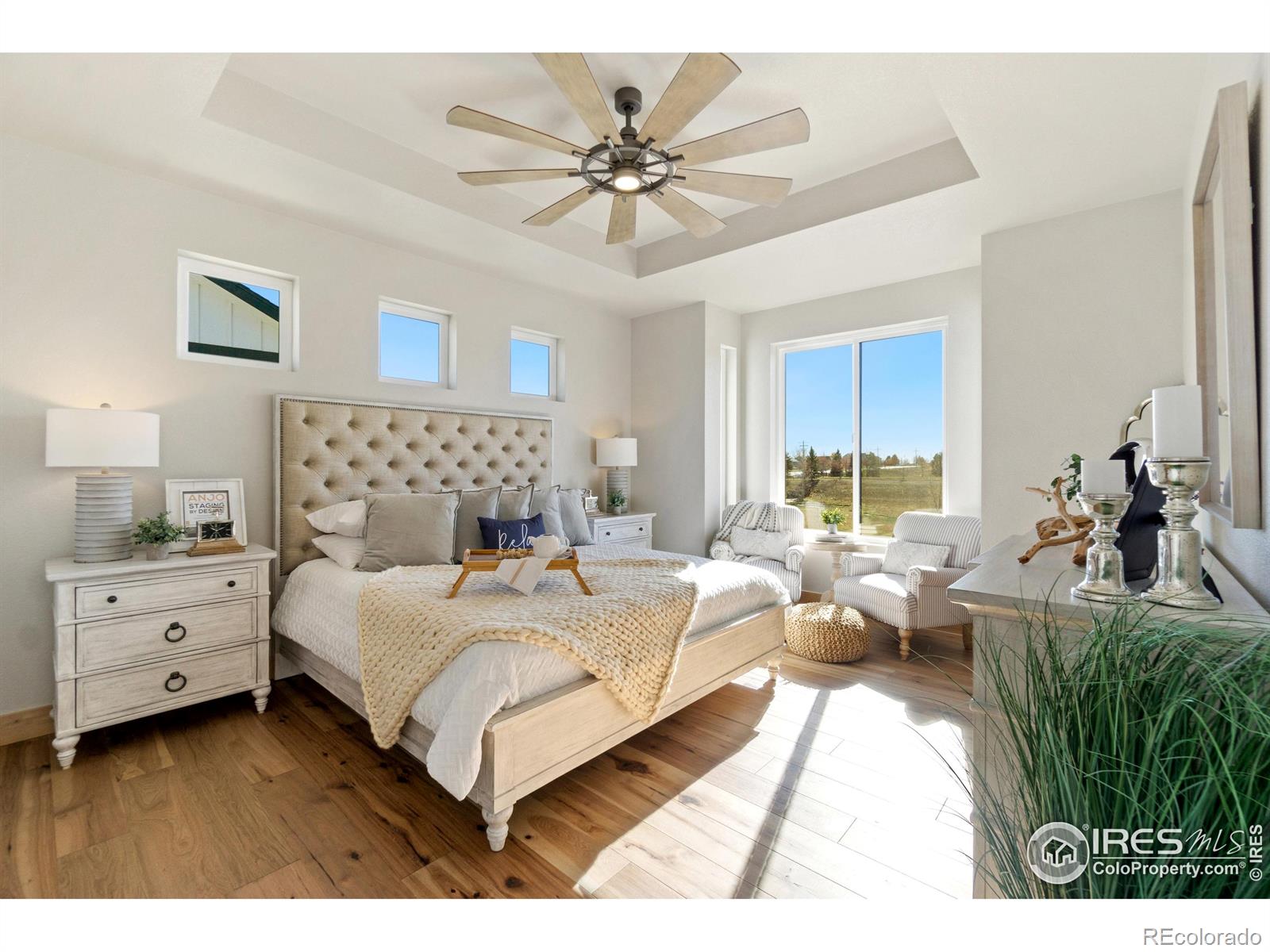 MLS Image #14 for 2033  morningstar way,fort collins, Colorado