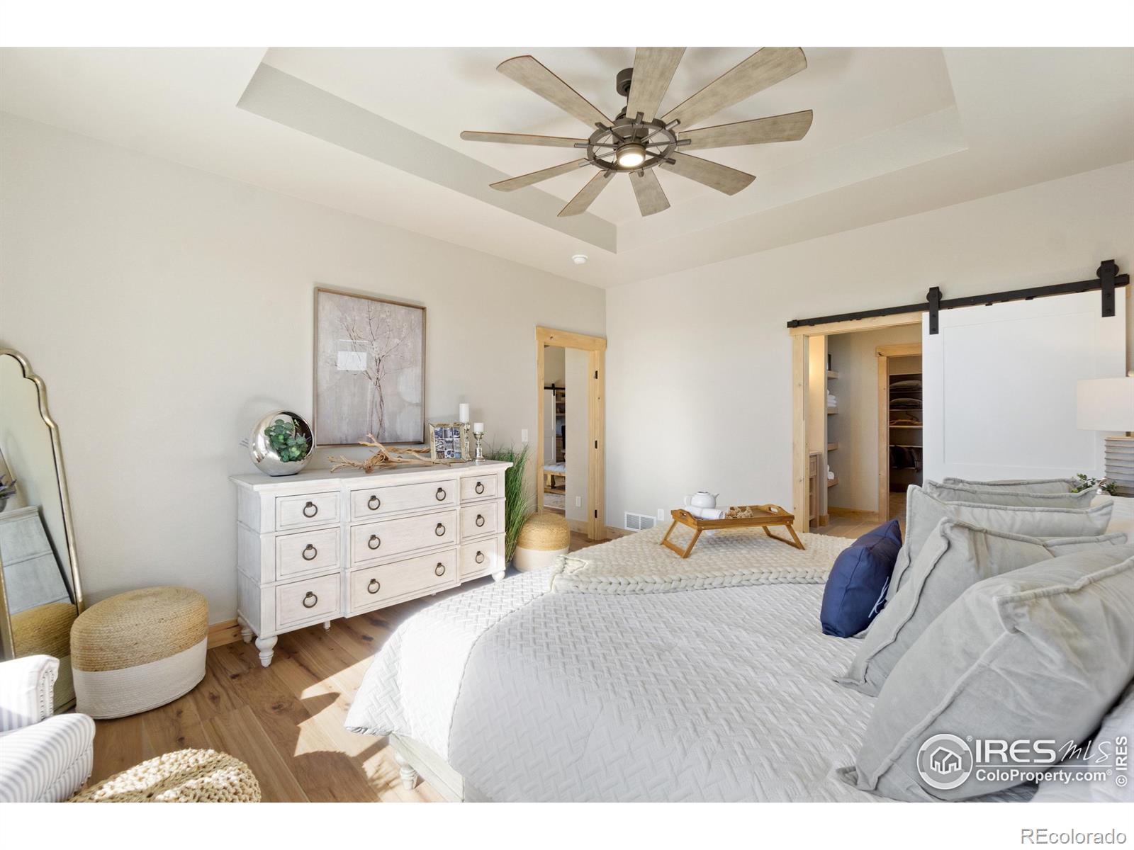 MLS Image #15 for 2033  morningstar way,fort collins, Colorado