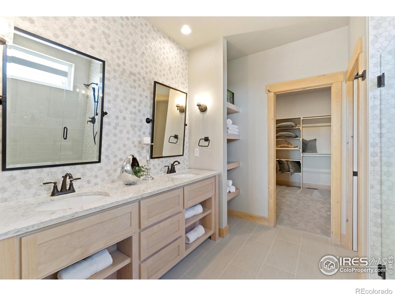 MLS Image #16 for 2033  morningstar way,fort collins, Colorado