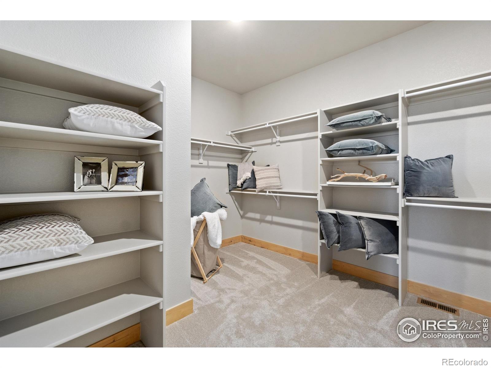 MLS Image #18 for 2033  morningstar way,fort collins, Colorado
