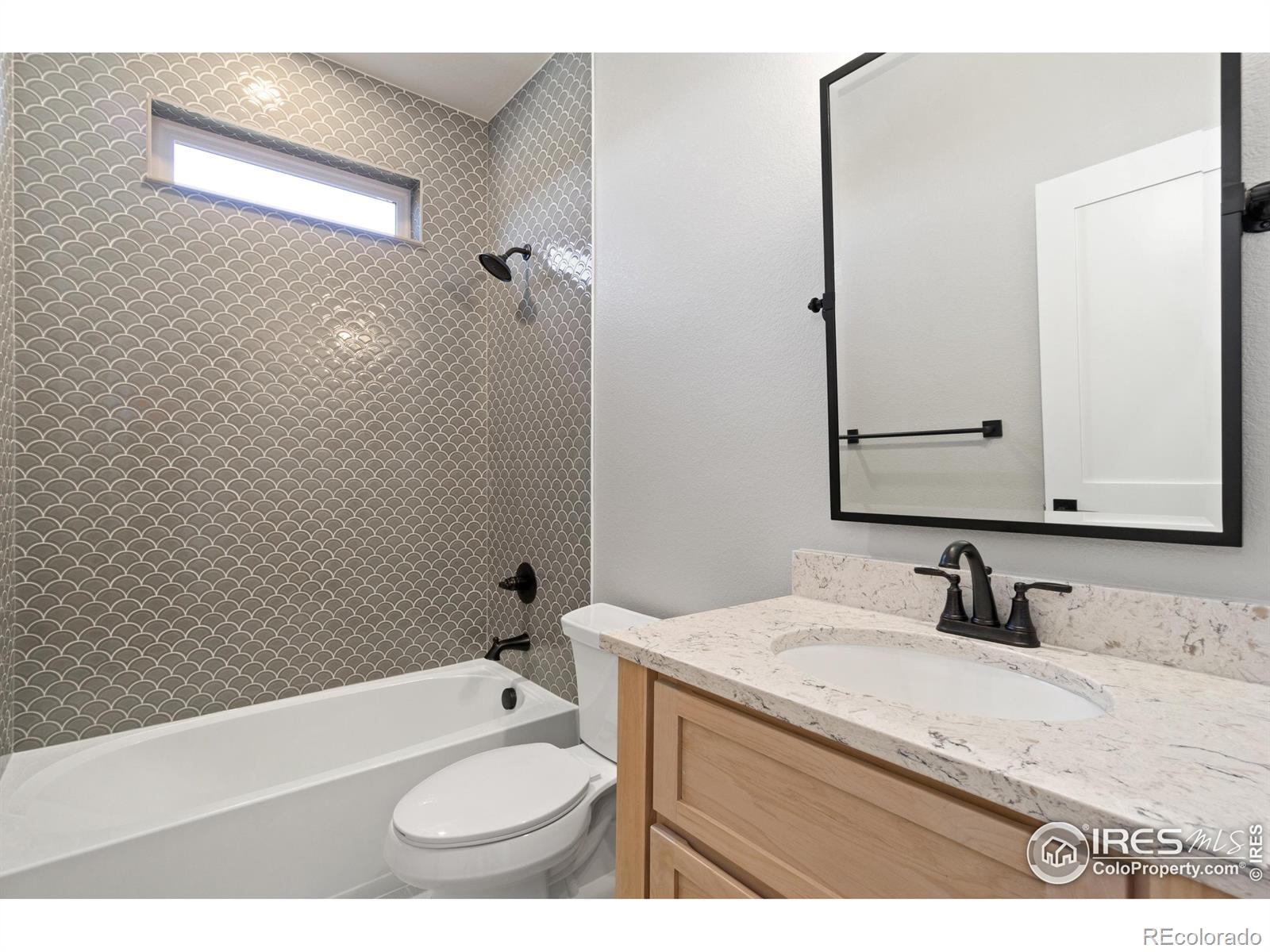 MLS Image #20 for 2033  morningstar way,fort collins, Colorado