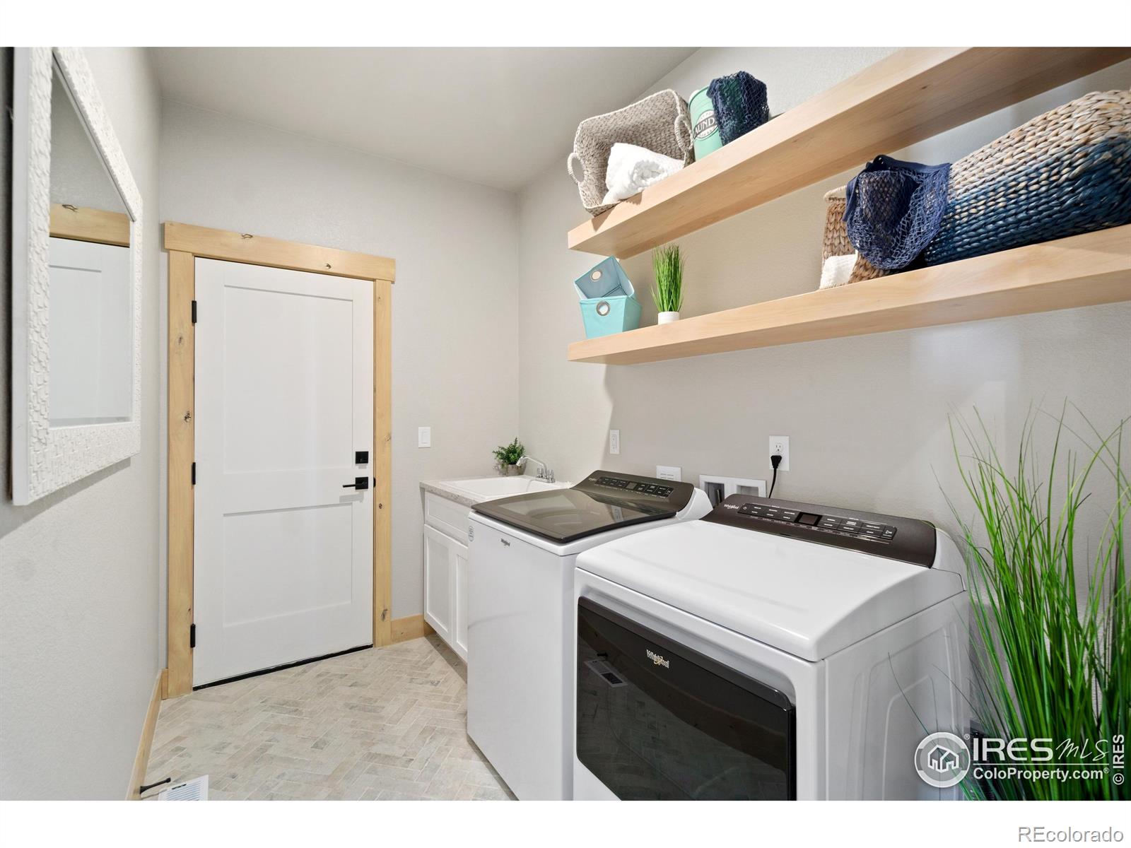 MLS Image #21 for 2033  morningstar way,fort collins, Colorado