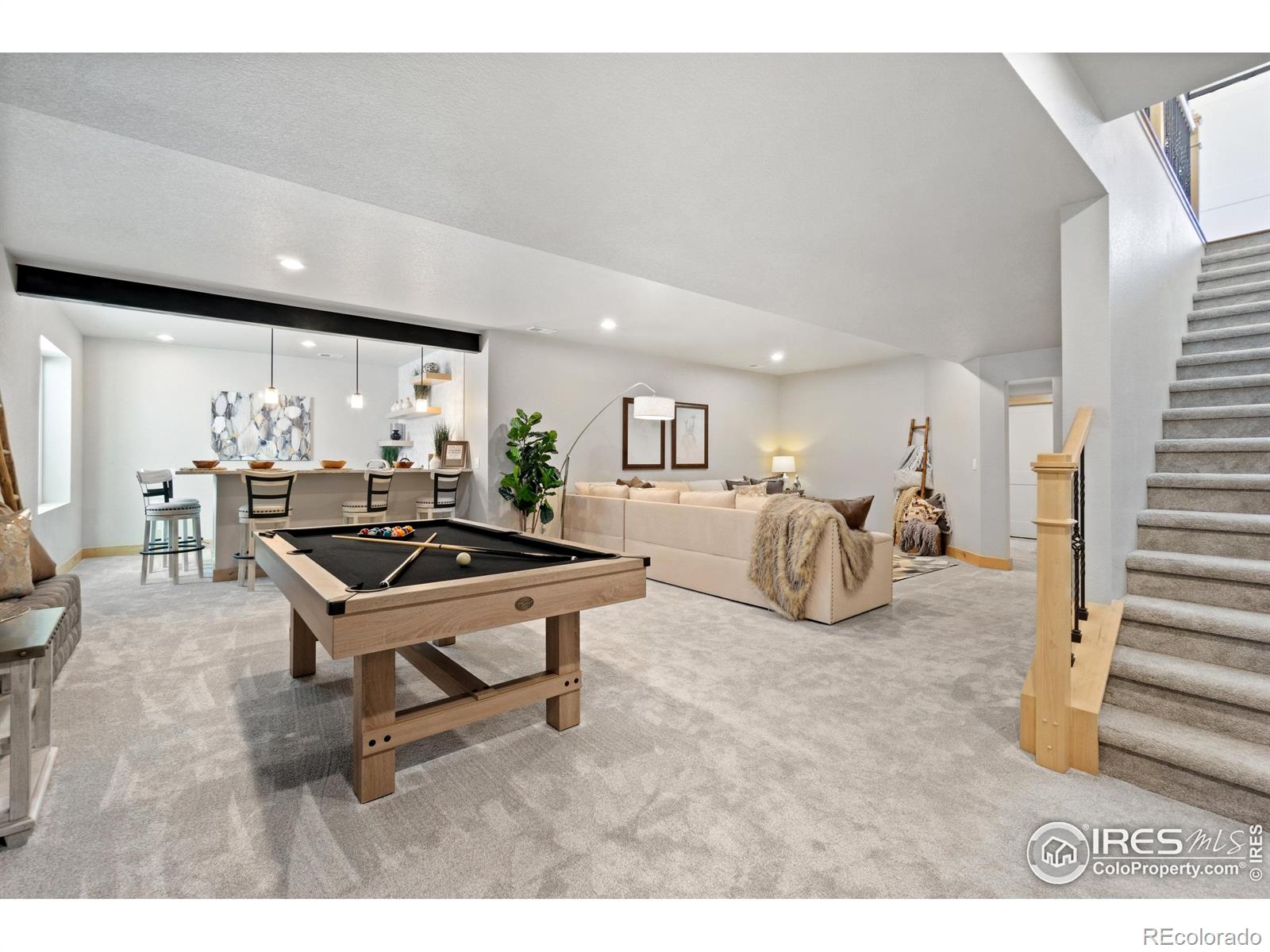 MLS Image #22 for 2033  morningstar way,fort collins, Colorado