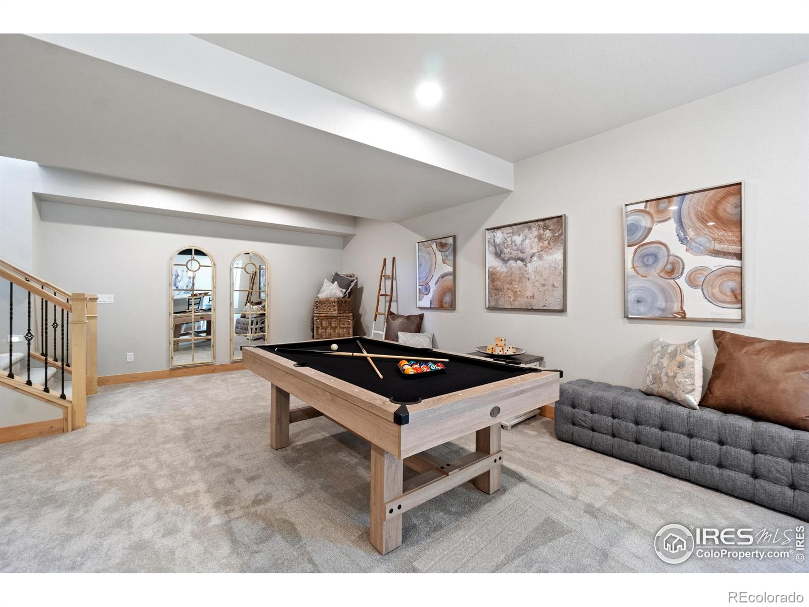 MLS Image #23 for 2033  morningstar way,fort collins, Colorado