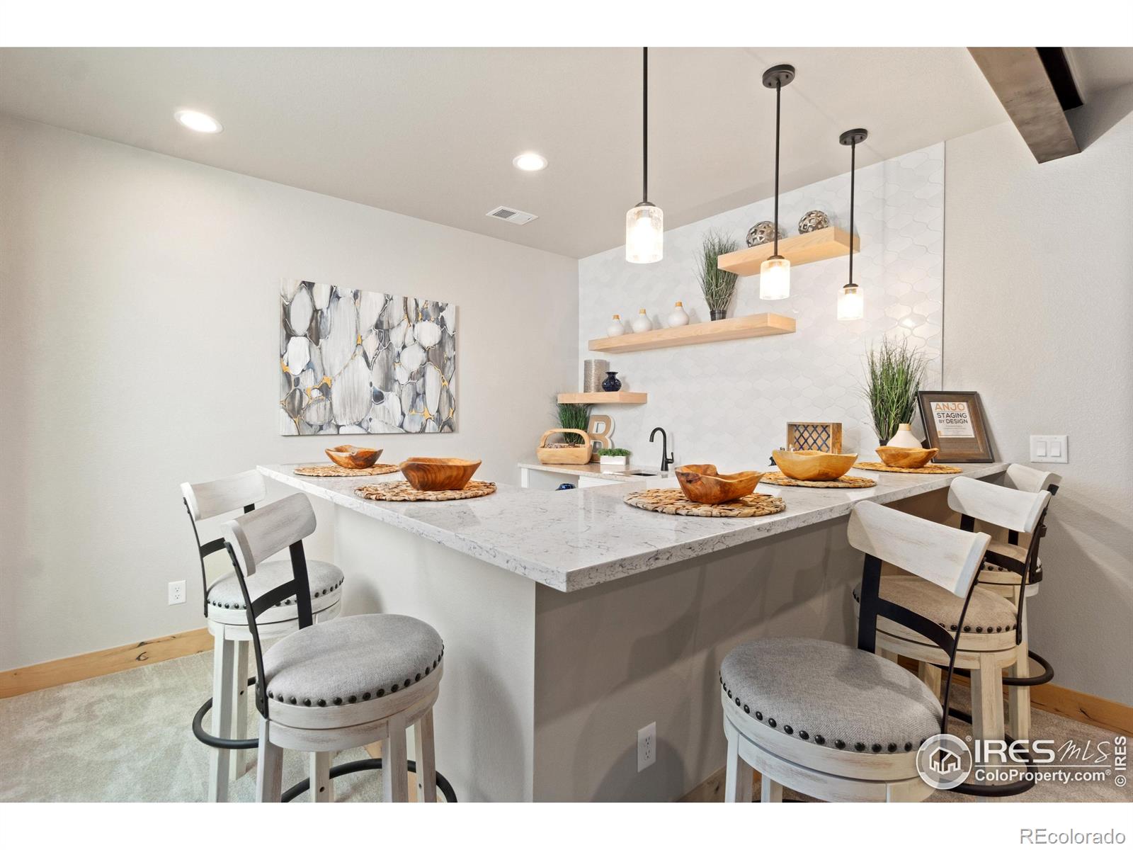 MLS Image #24 for 2033  morningstar way,fort collins, Colorado