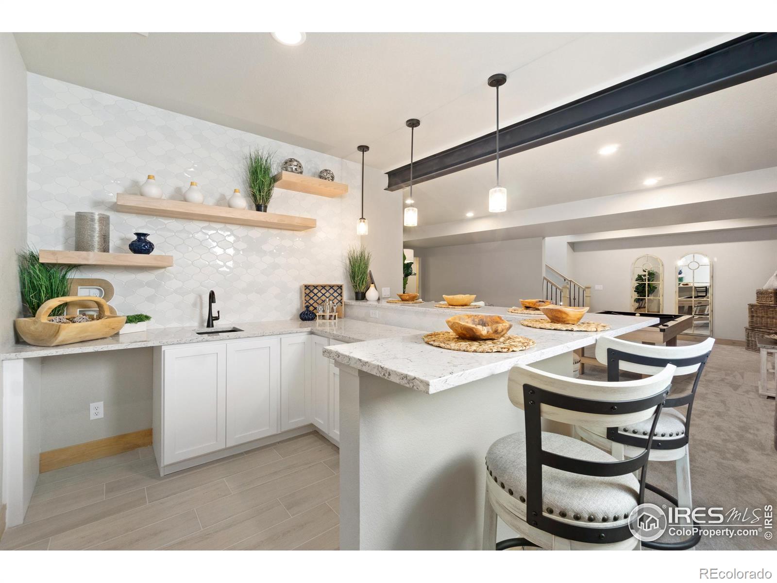 MLS Image #25 for 2033  morningstar way,fort collins, Colorado