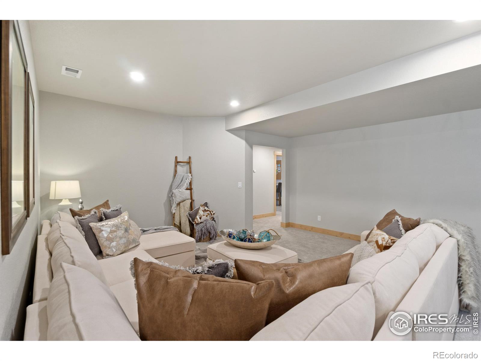 MLS Image #26 for 2033  morningstar way,fort collins, Colorado