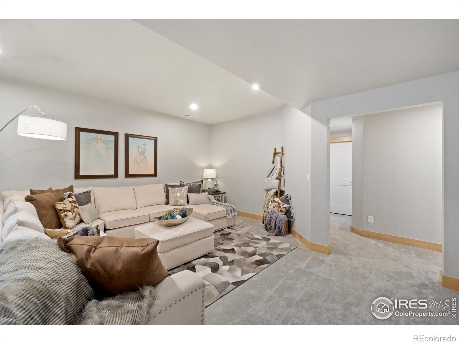 MLS Image #27 for 2033  morningstar way,fort collins, Colorado