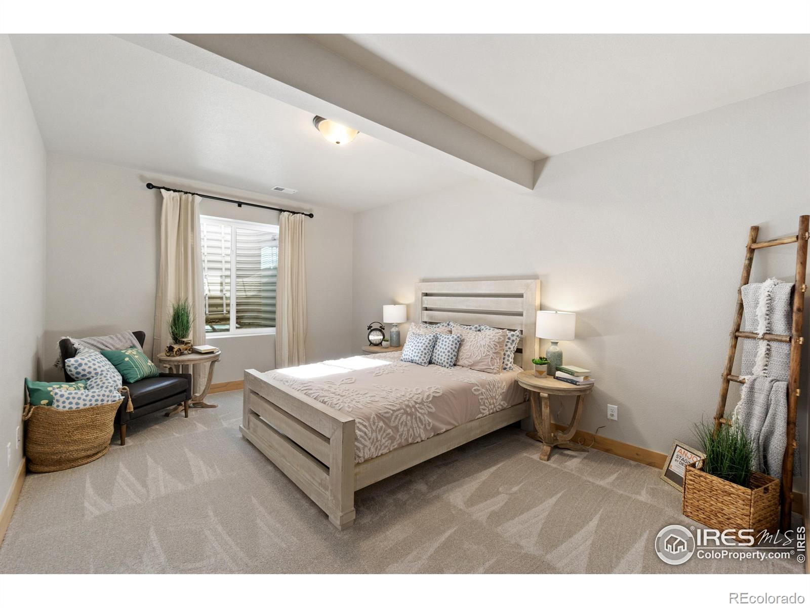 MLS Image #28 for 2033  morningstar way,fort collins, Colorado