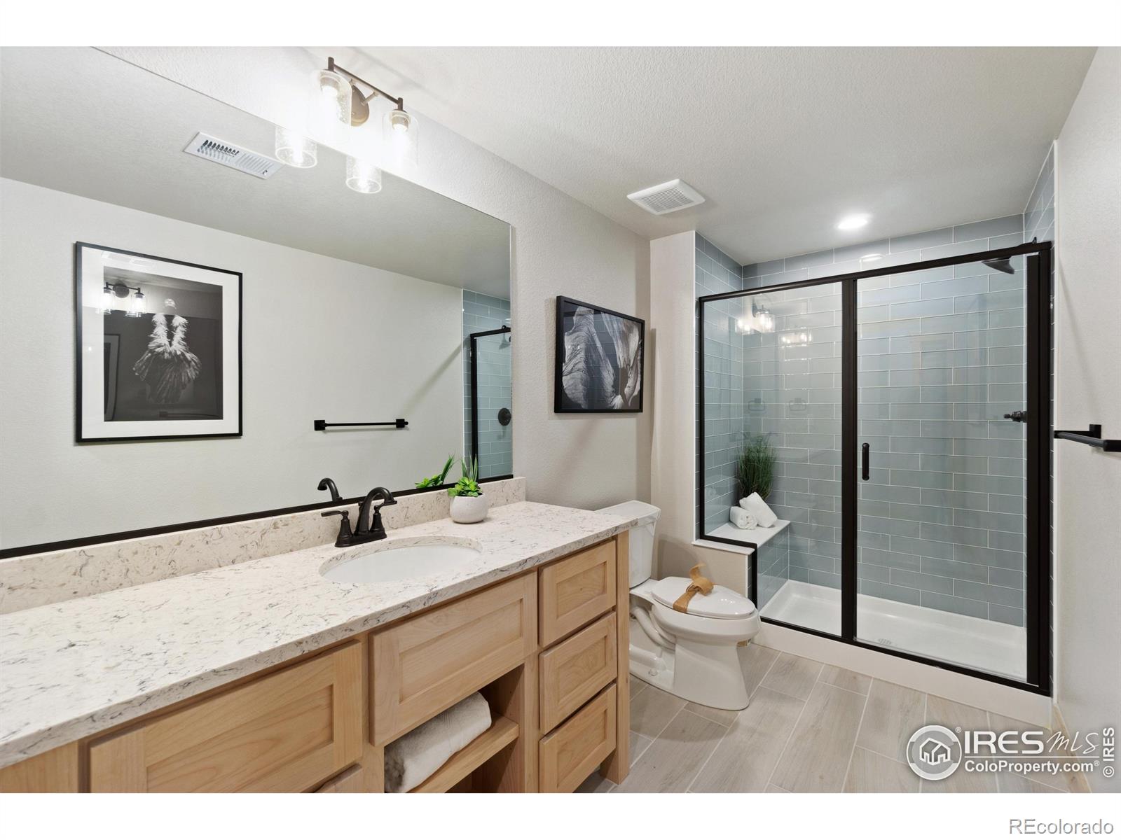 MLS Image #29 for 2033  morningstar way,fort collins, Colorado