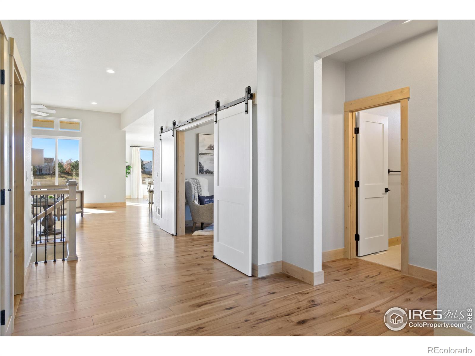 MLS Image #3 for 2033  morningstar way,fort collins, Colorado