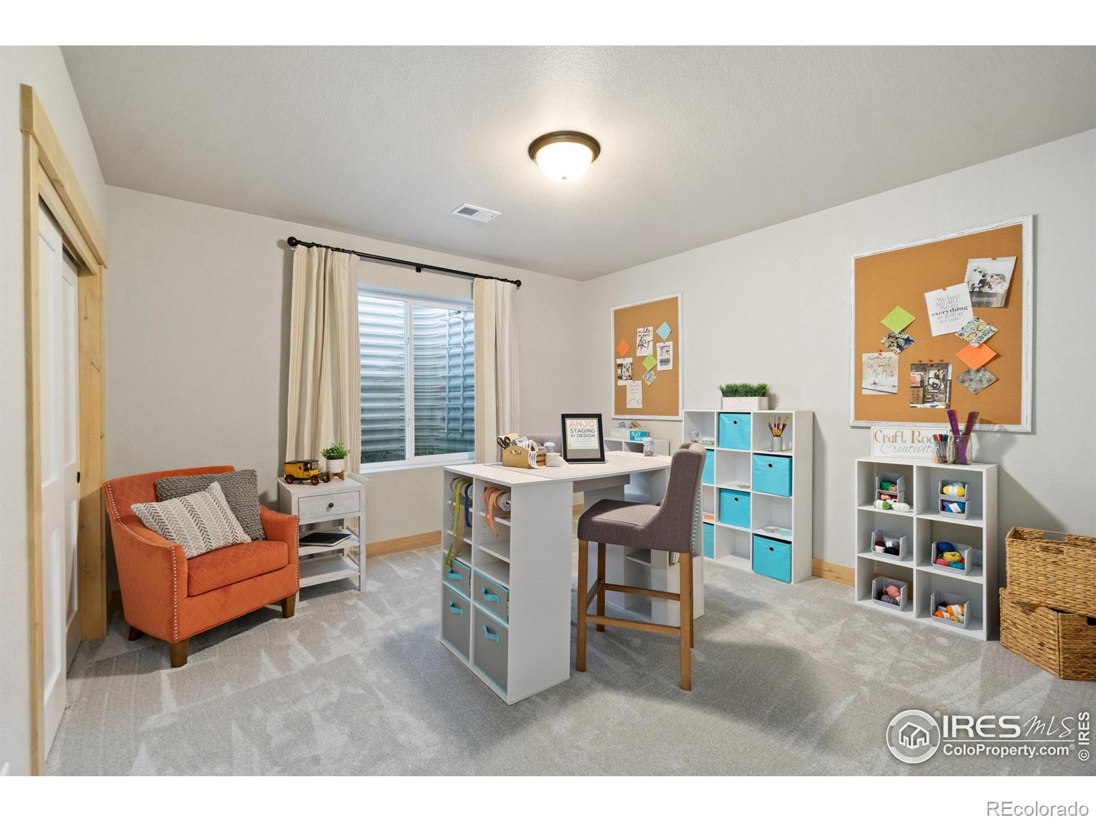 MLS Image #30 for 2033  morningstar way,fort collins, Colorado