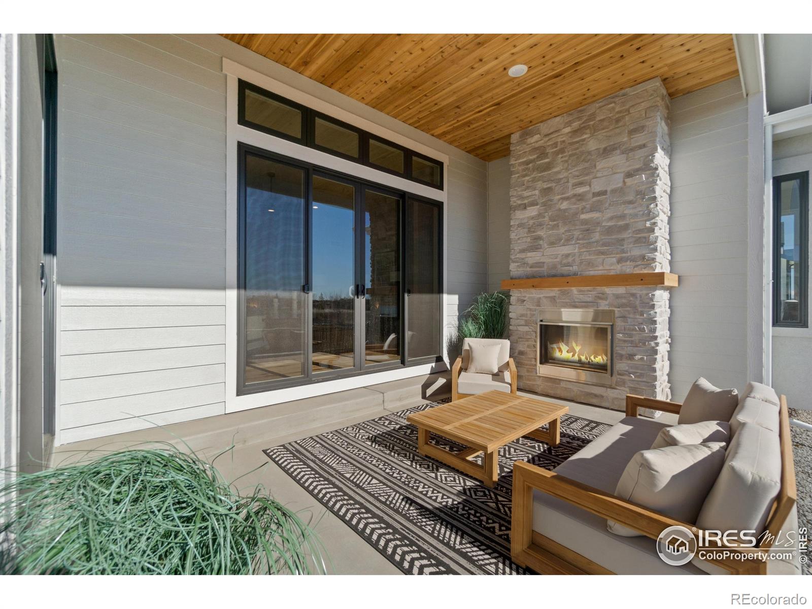 MLS Image #31 for 2033  morningstar way,fort collins, Colorado