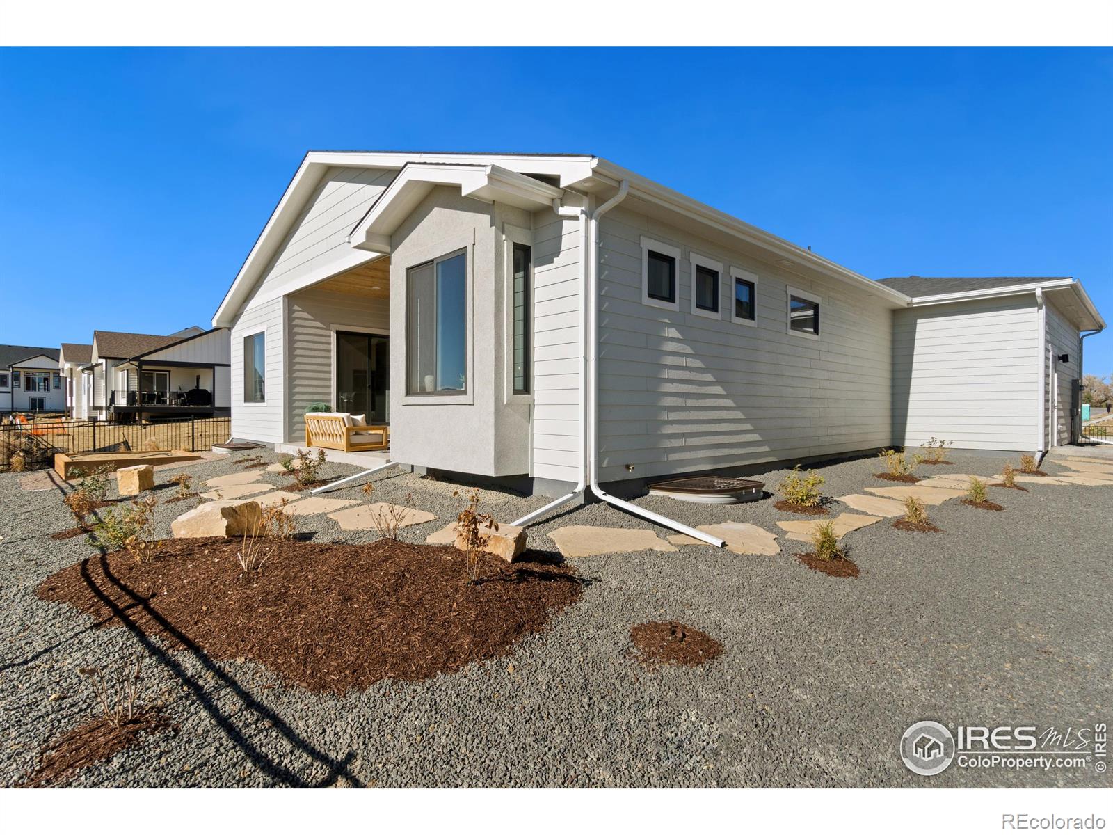 MLS Image #32 for 2033  morningstar way,fort collins, Colorado