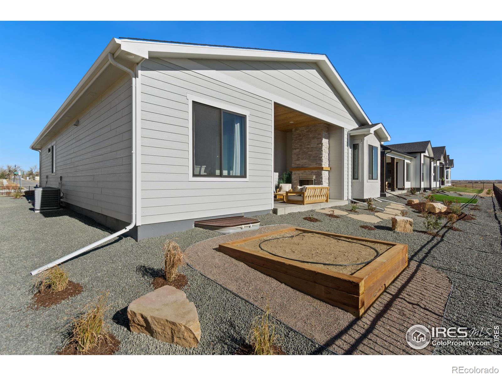 MLS Image #33 for 2033  morningstar way,fort collins, Colorado