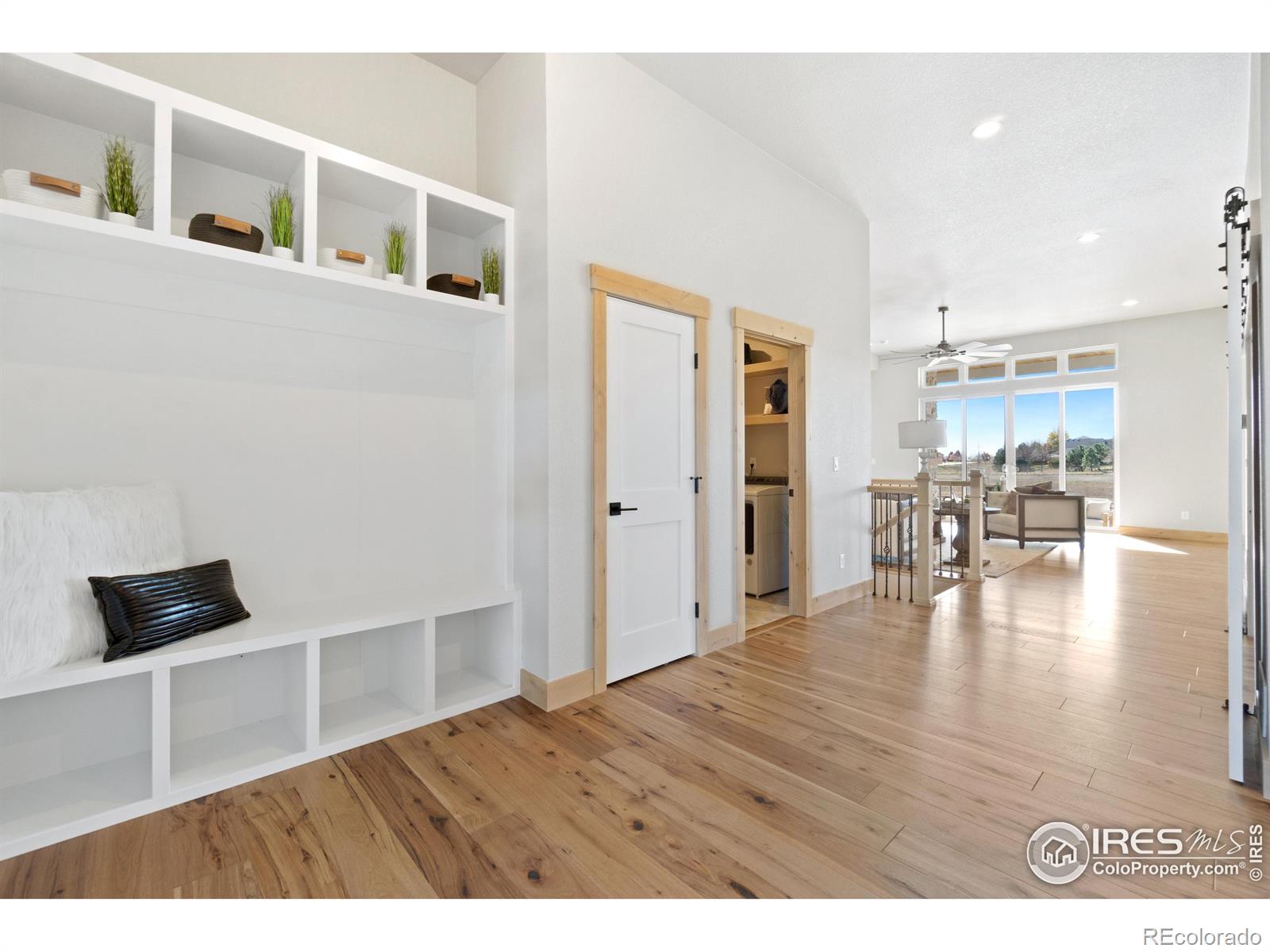 MLS Image #4 for 2033  morningstar way,fort collins, Colorado